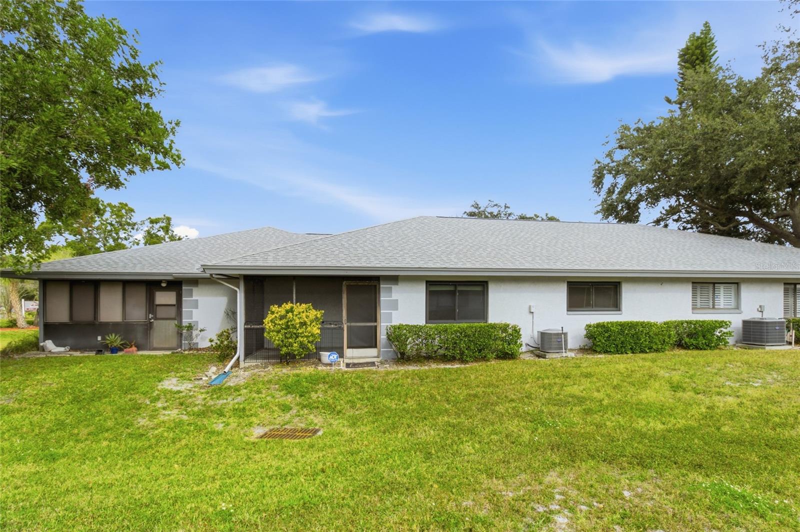 Image 40 of 41 For 2701 Countryside Boulevard 102