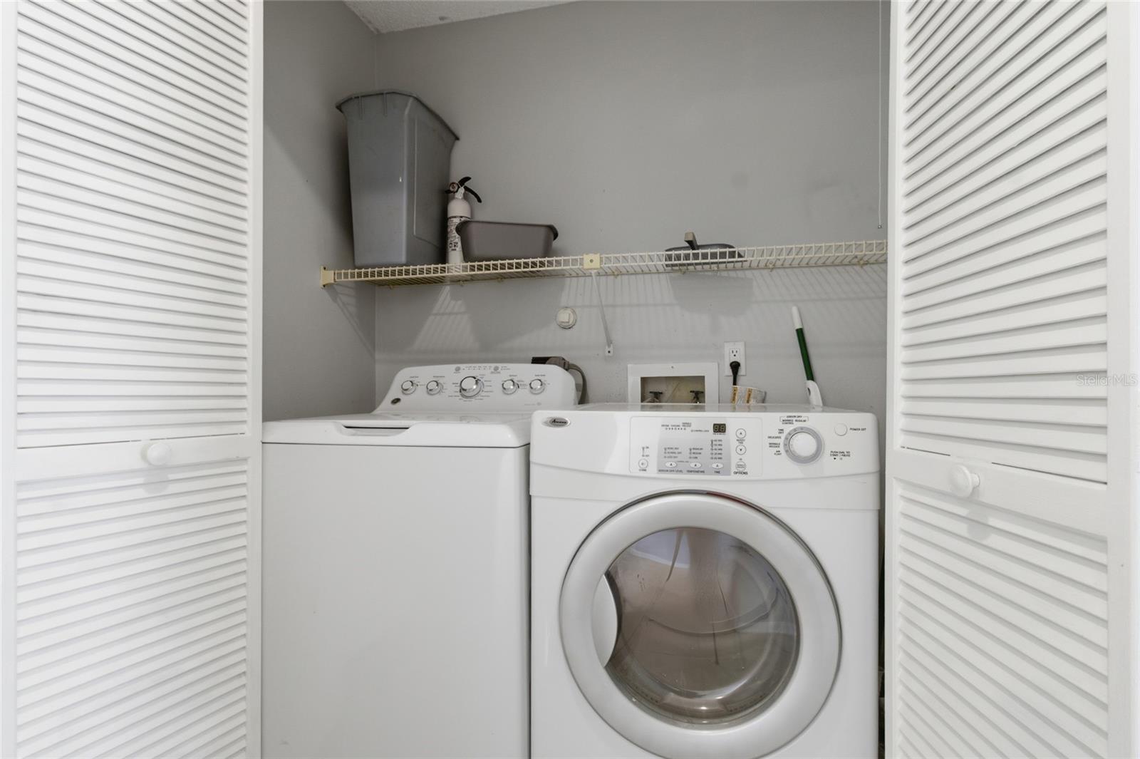 Image 41 of 41 For 2701 Countryside Boulevard 102