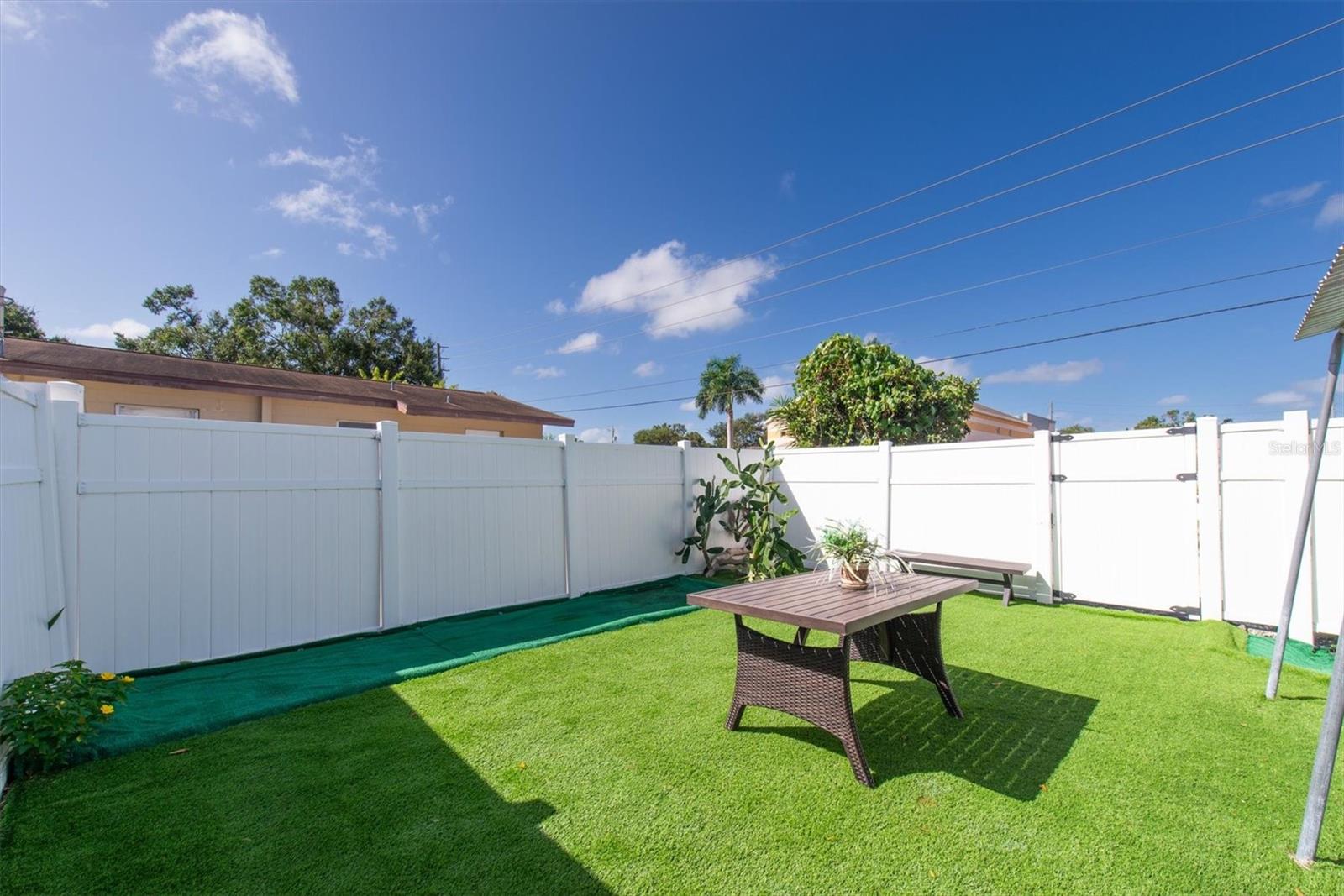 Image 18 of 20 For 3394 74th Avenue N B