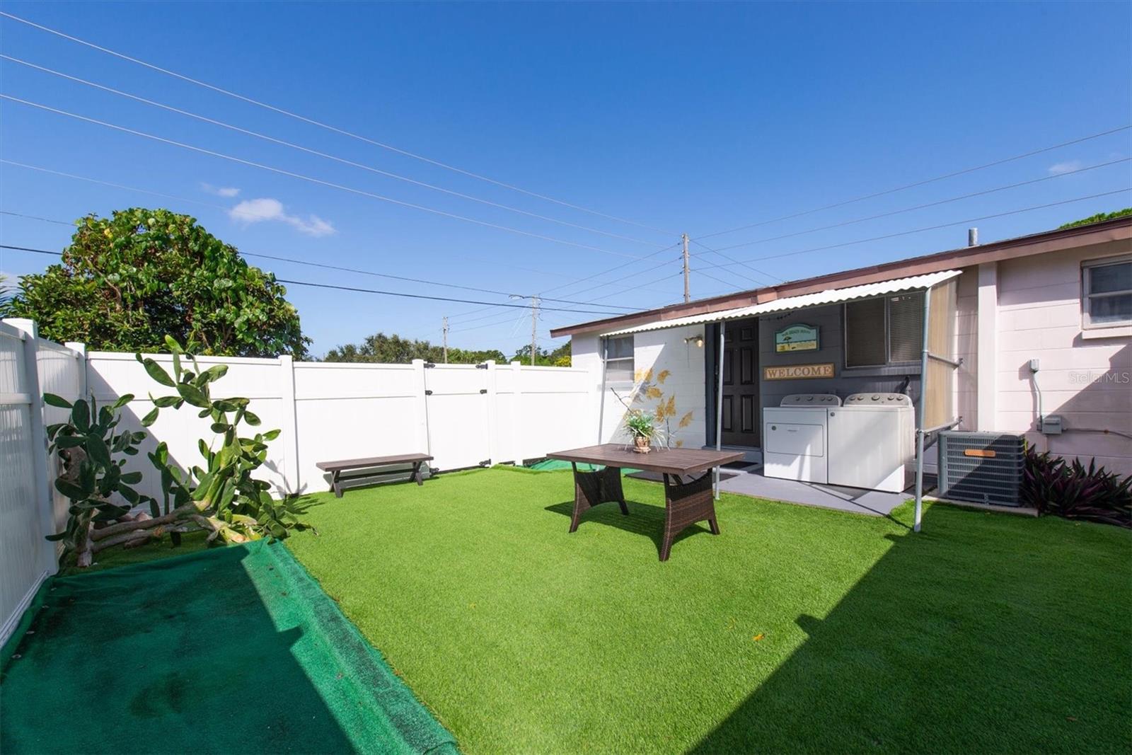 Image 19 of 20 For 3394 74th Avenue N B