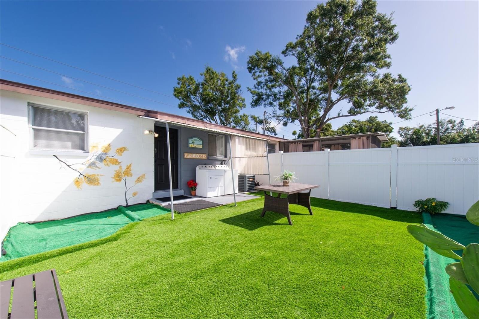 Image 20 of 20 For 3394 74th Avenue N B