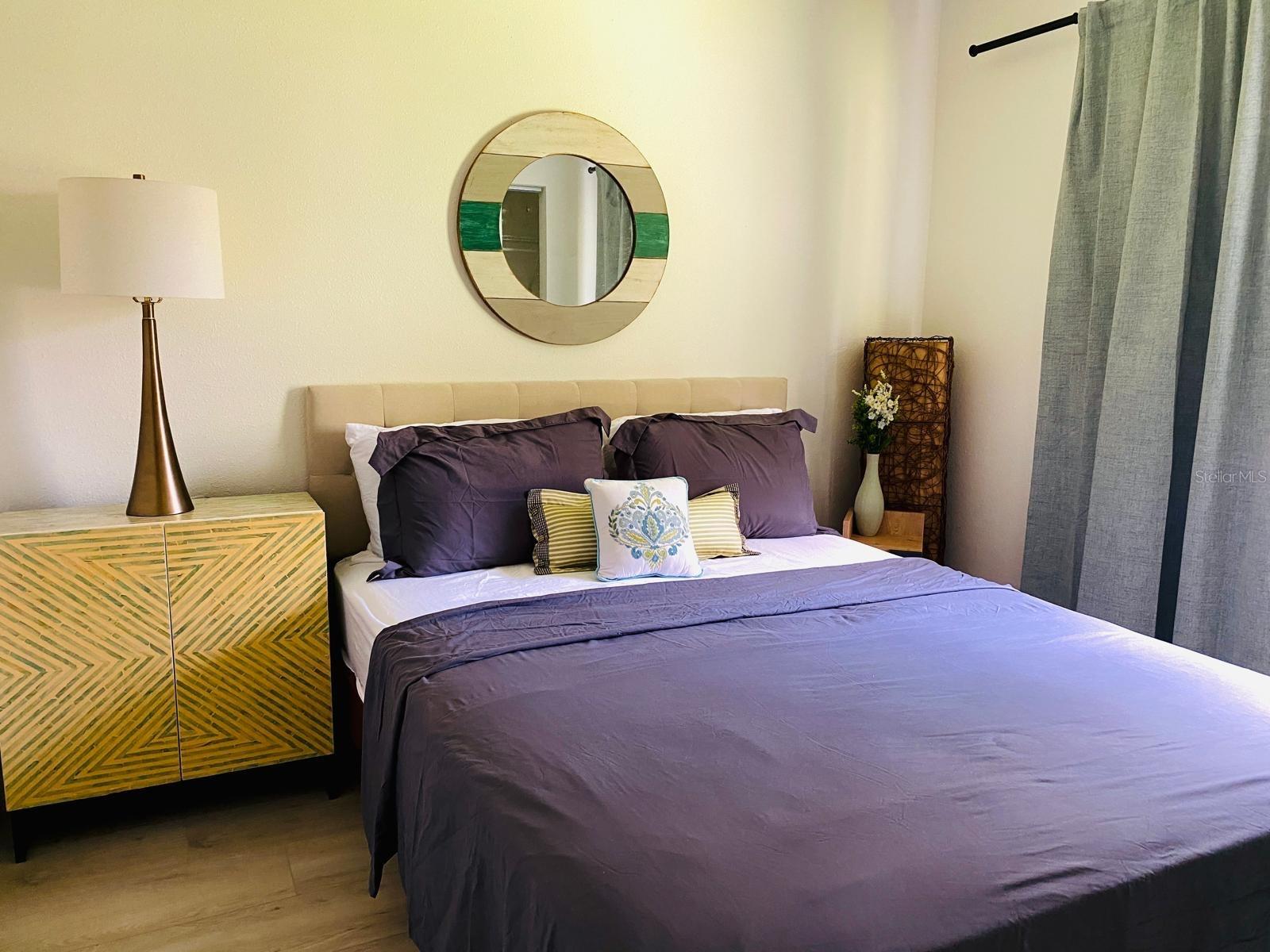 Image 19 of 50 For 415 Maple Way A