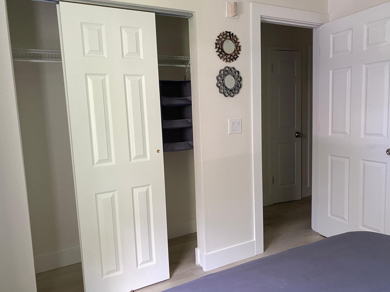 Image 37 of 50 For 415 Maple Way A