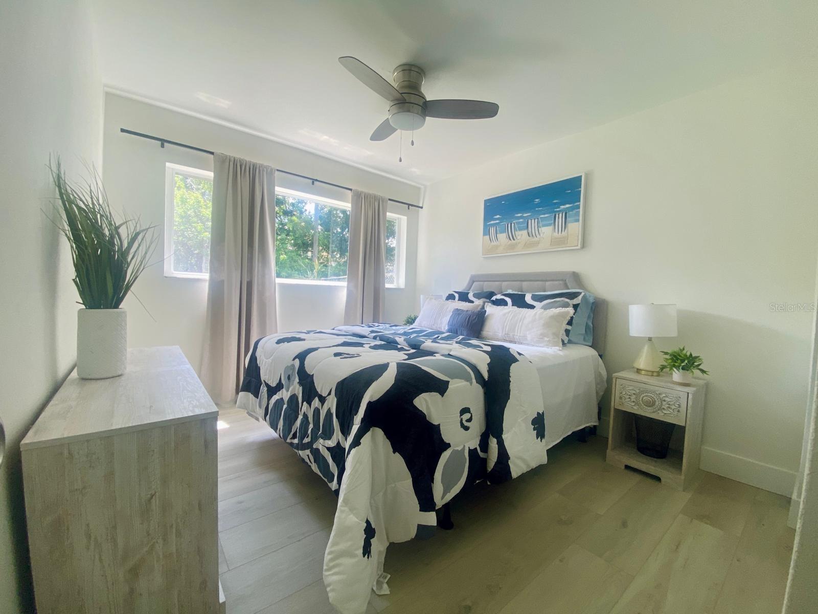 Image 39 of 50 For 415 Maple Way A