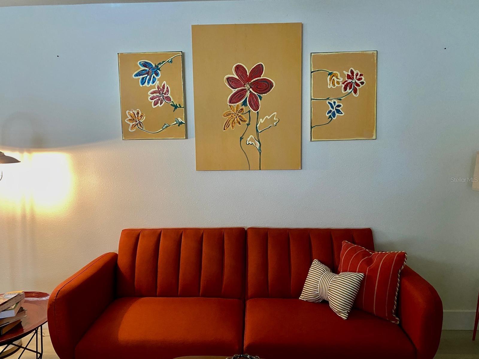 Image 4 of 50 For 415 Maple Way A