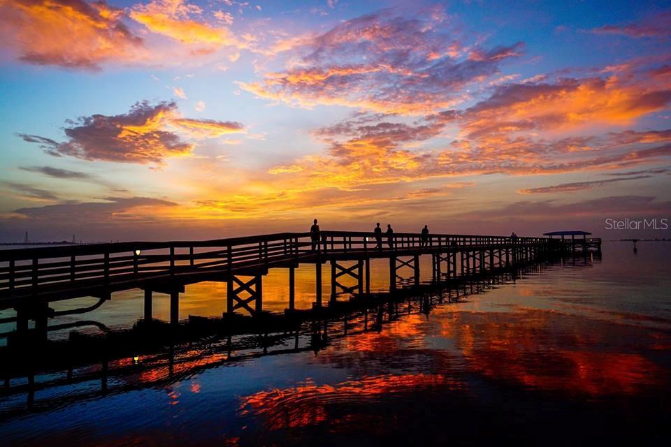 Image 48 of 50 For 415 Maple Way A