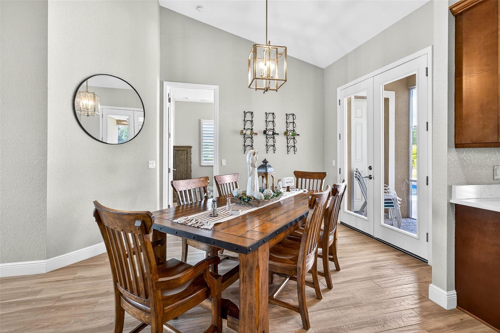 Image 11 of 88 For 7316 Hackamore Road