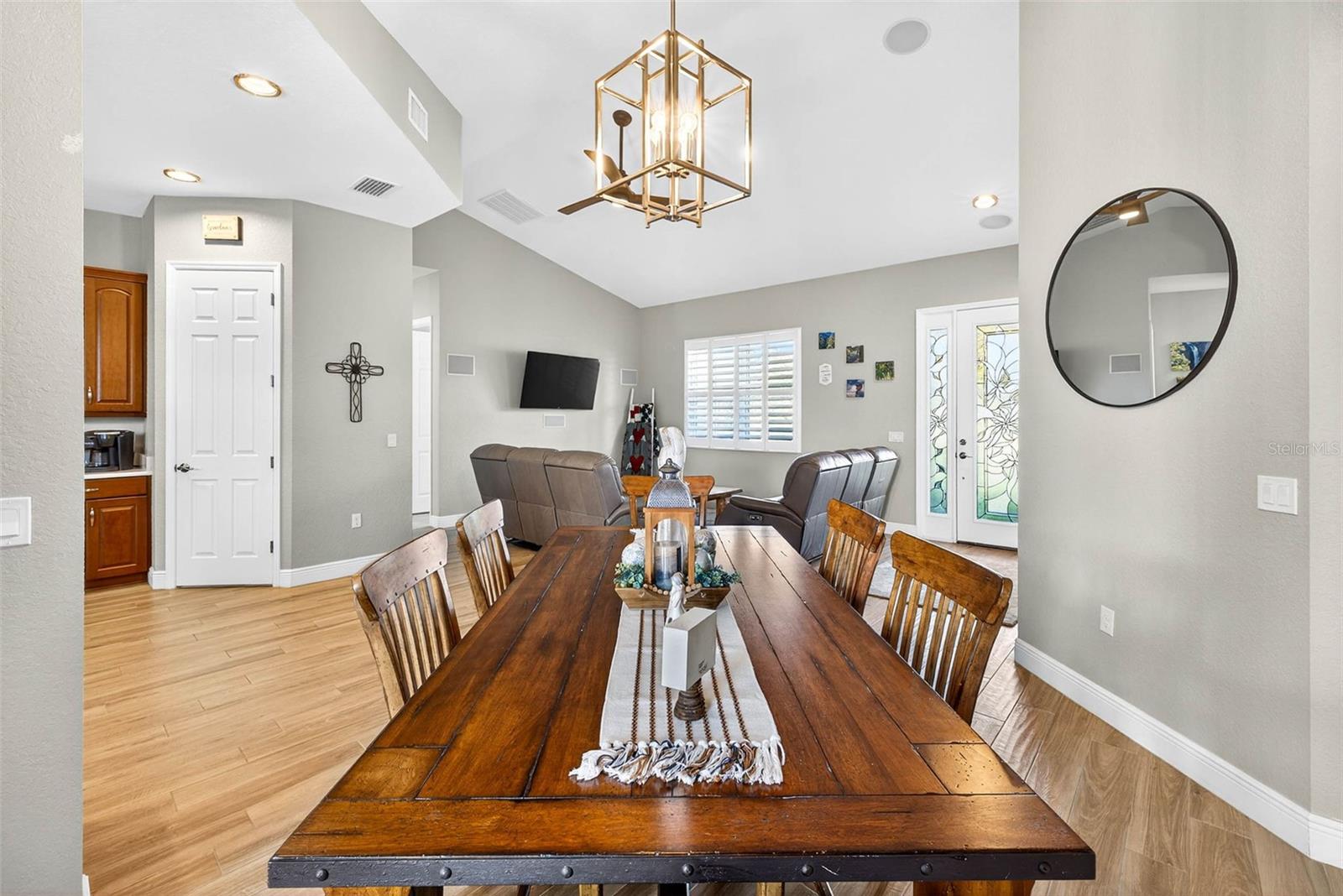 Image 12 of 88 For 7316 Hackamore Road