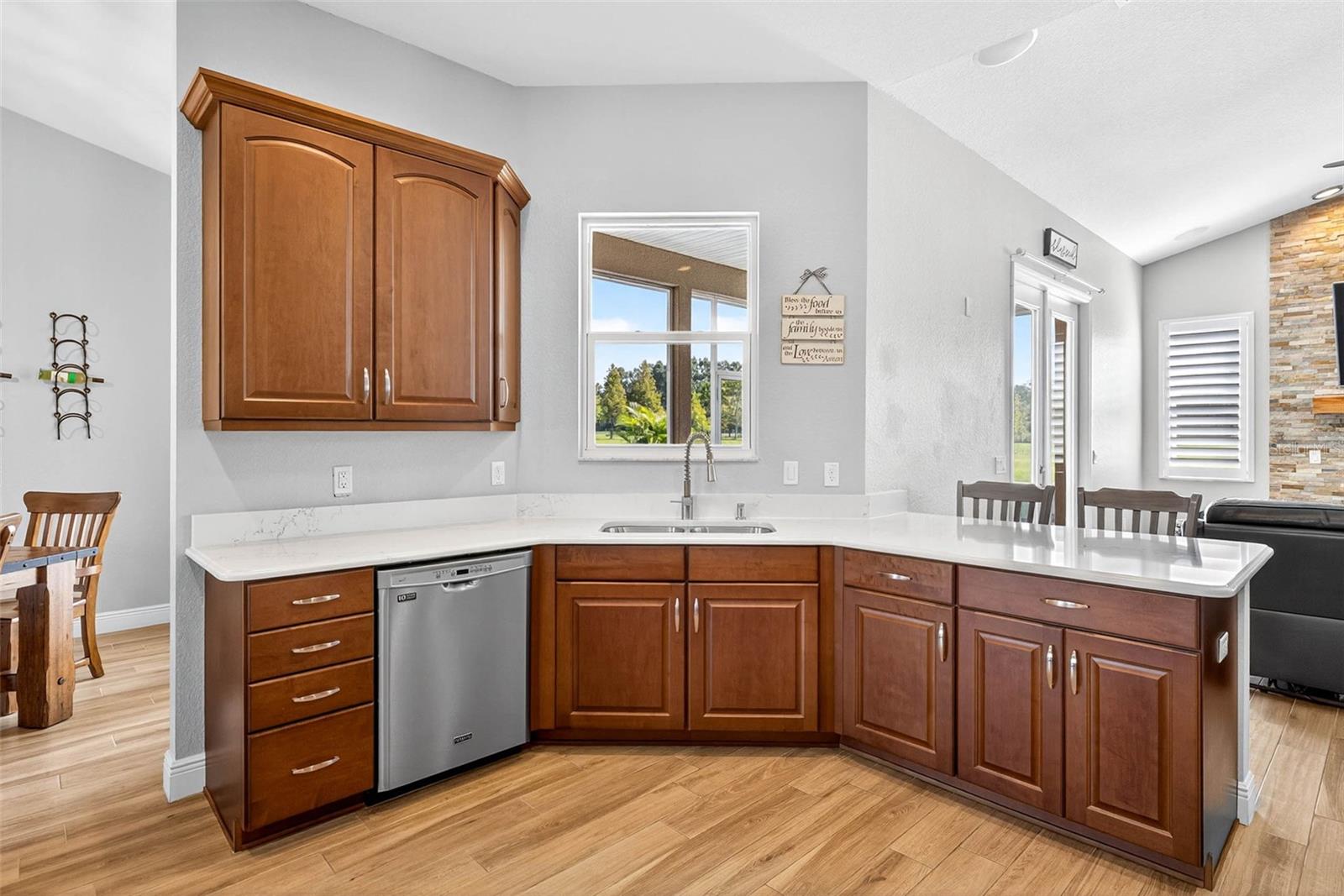 Image 15 of 88 For 7316 Hackamore Road