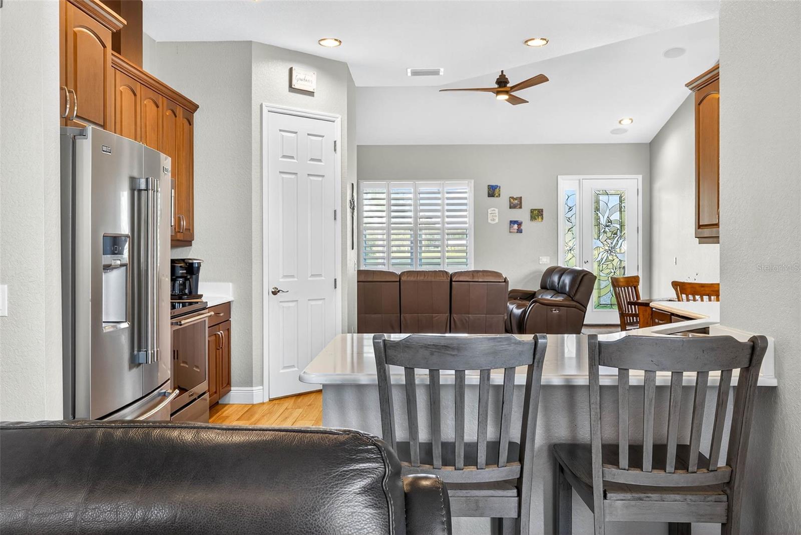 Image 18 of 88 For 7316 Hackamore Road