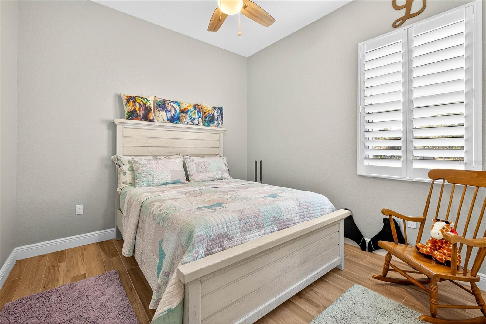 Image 25 of 88 For 7316 Hackamore Road