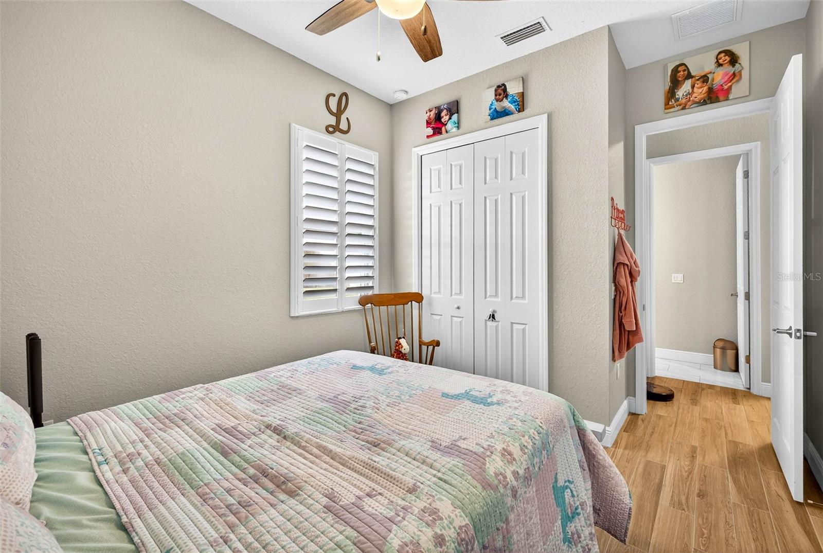 Image 26 of 88 For 7316 Hackamore Road