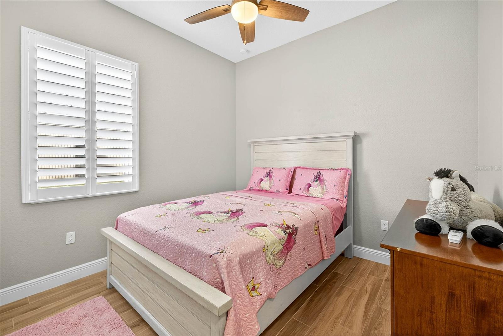 Image 27 of 88 For 7316 Hackamore Road