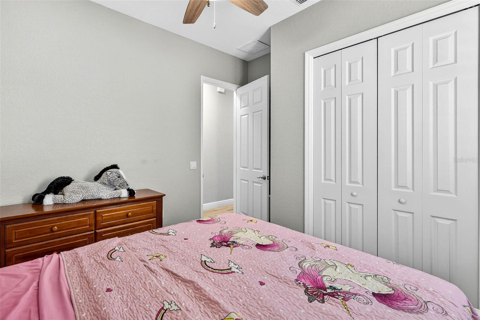 Image 28 of 88 For 7316 Hackamore Road