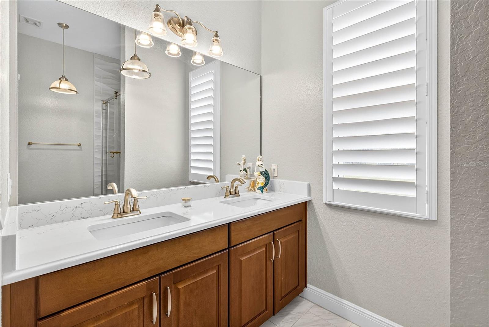 Image 29 of 88 For 7316 Hackamore Road