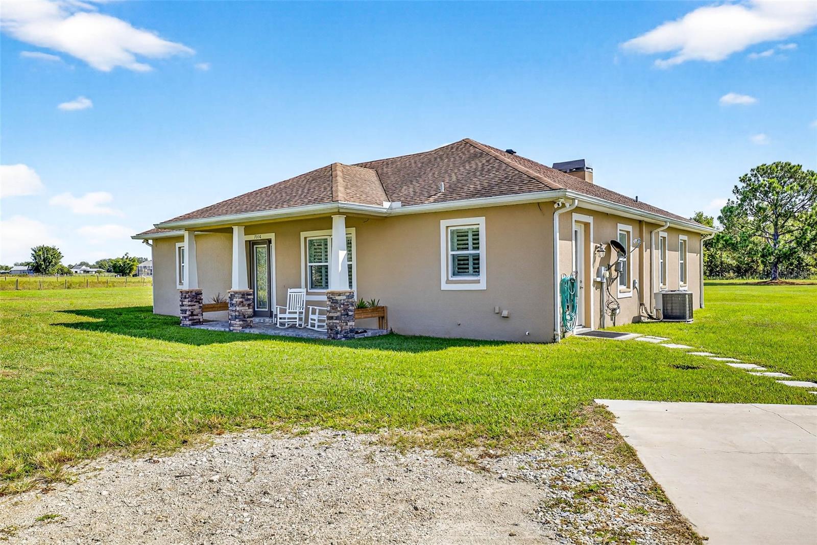 Image 3 of 88 For 7316 Hackamore Road