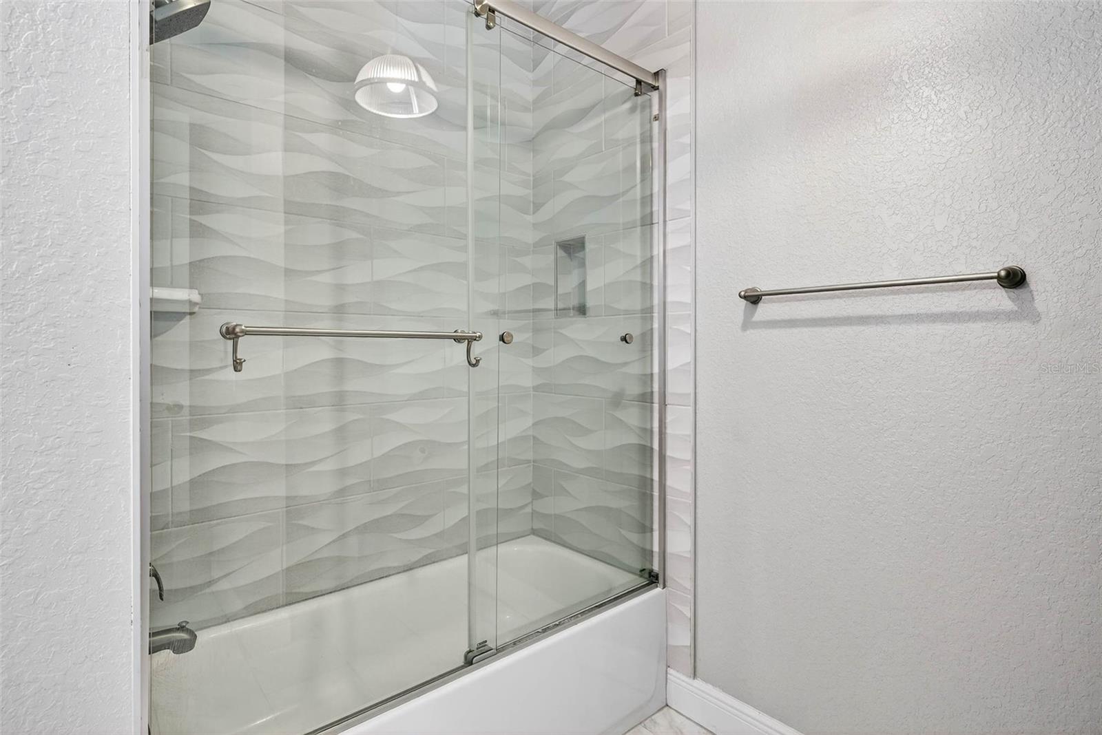 Image 30 of 88 For 7316 Hackamore Road