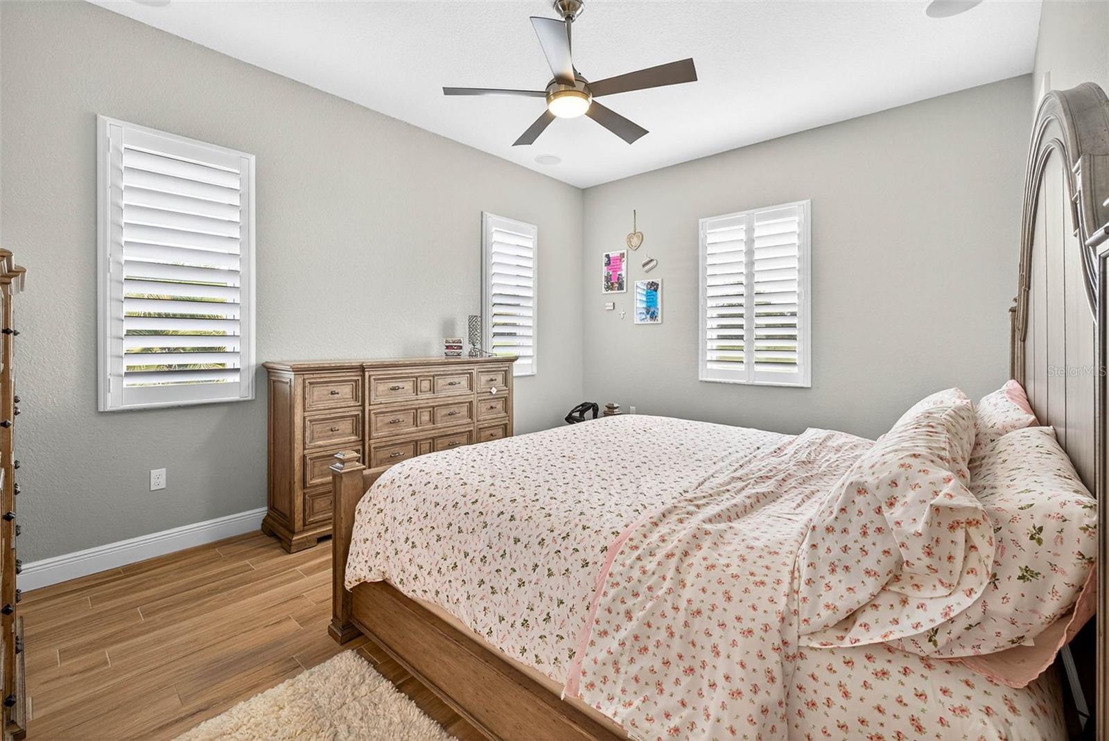 Image 31 of 88 For 7316 Hackamore Road