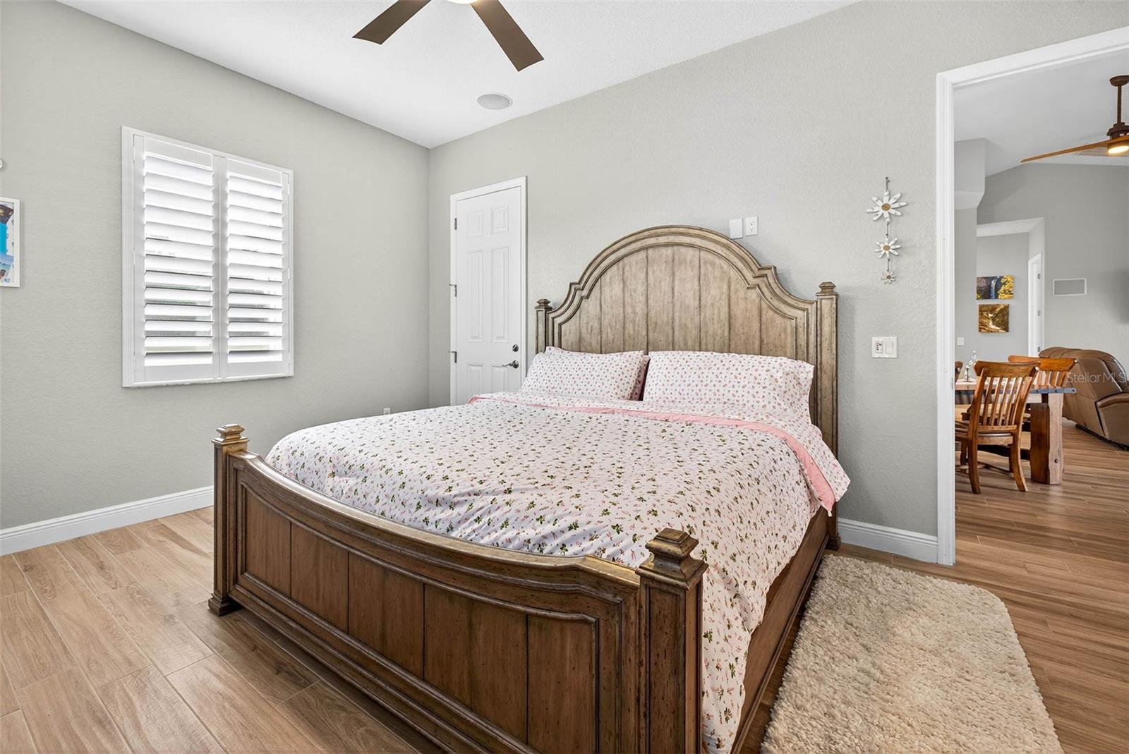 Image 33 of 88 For 7316 Hackamore Road