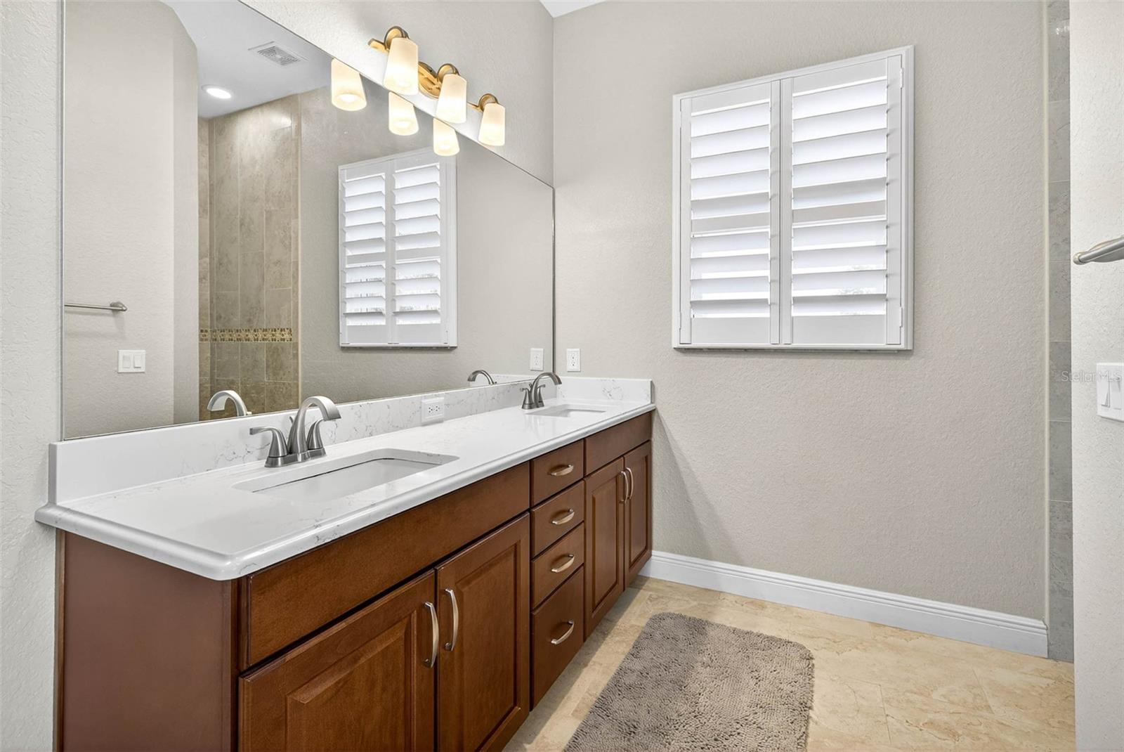 Image 34 of 88 For 7316 Hackamore Road