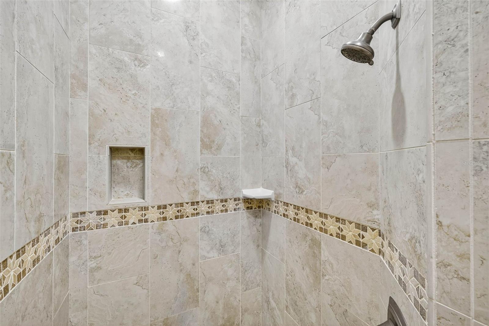 Image 36 of 88 For 7316 Hackamore Road