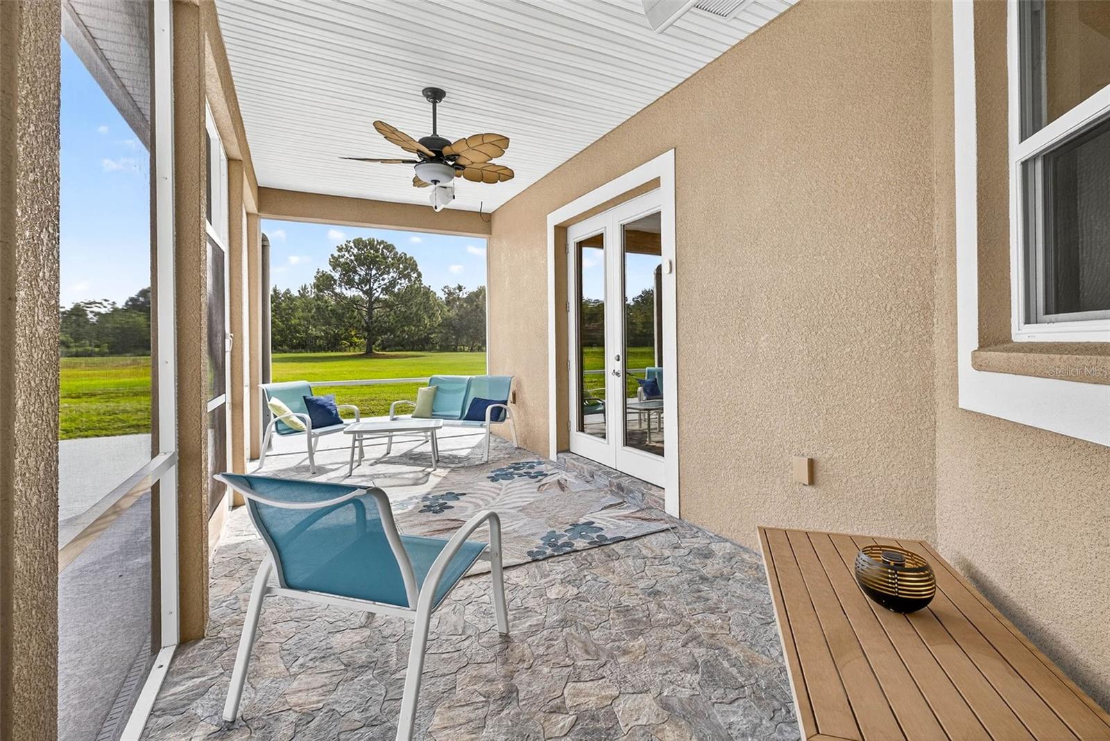 Image 38 of 88 For 7316 Hackamore Road