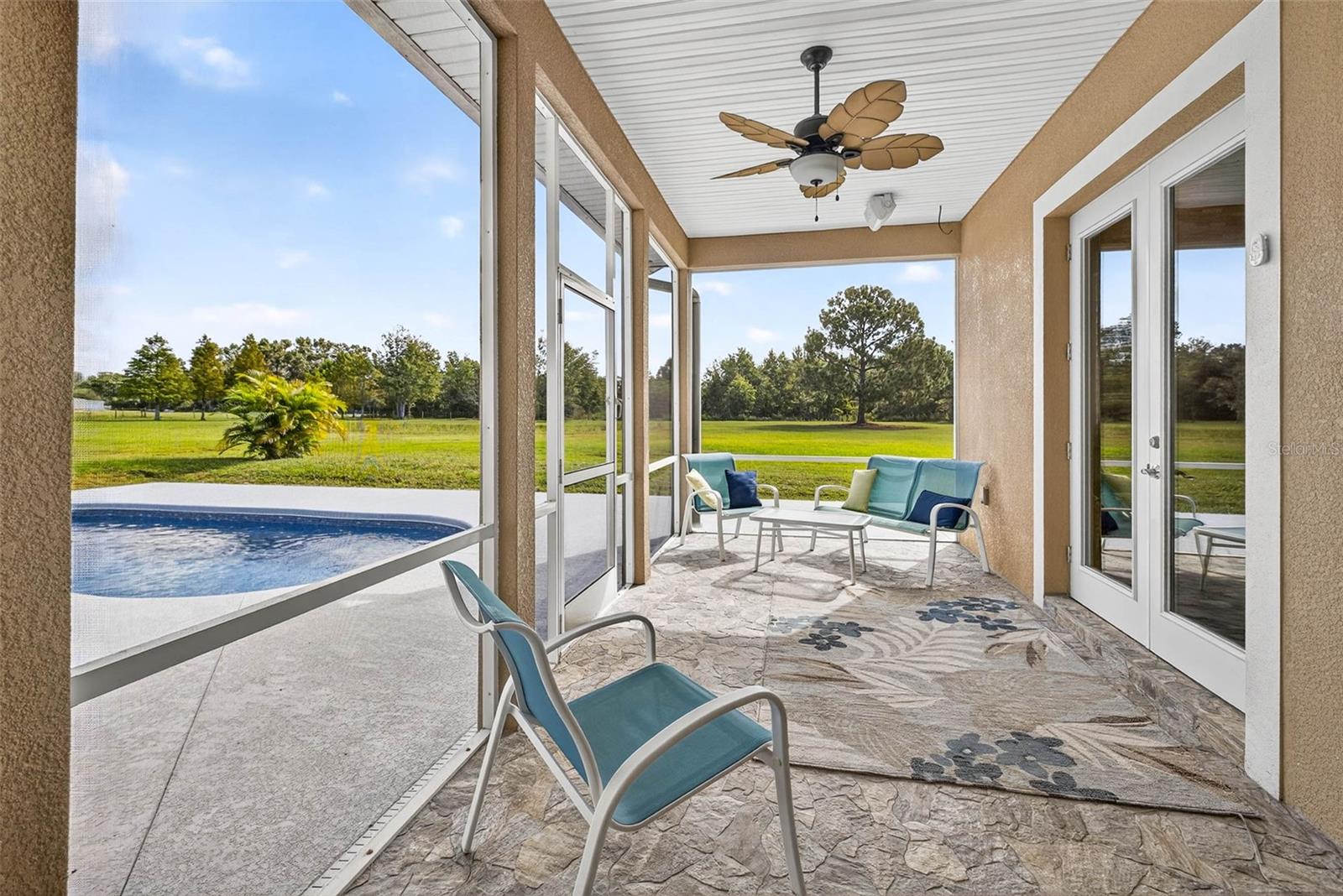 Image 39 of 88 For 7316 Hackamore Road