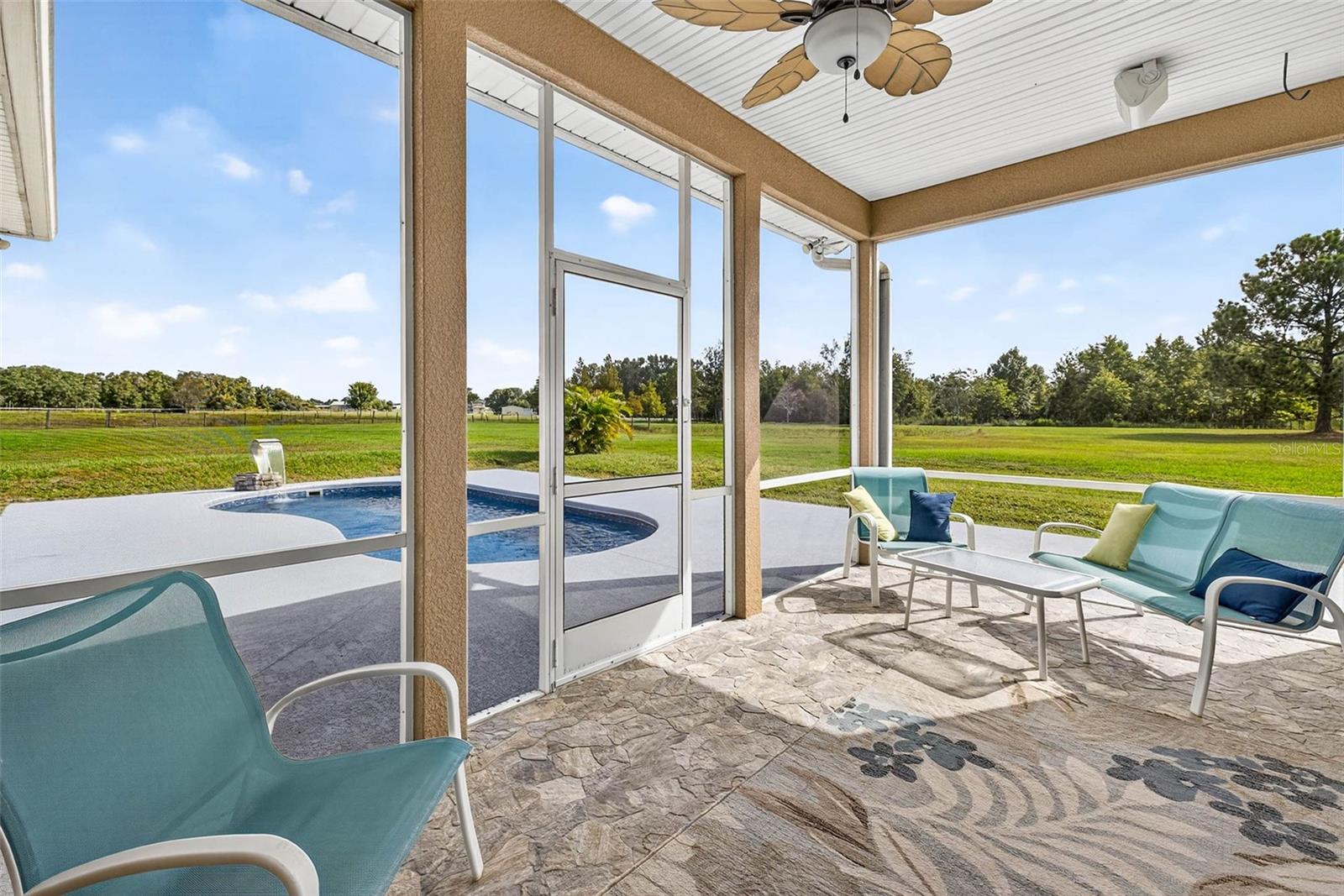 Image 40 of 88 For 7316 Hackamore Road