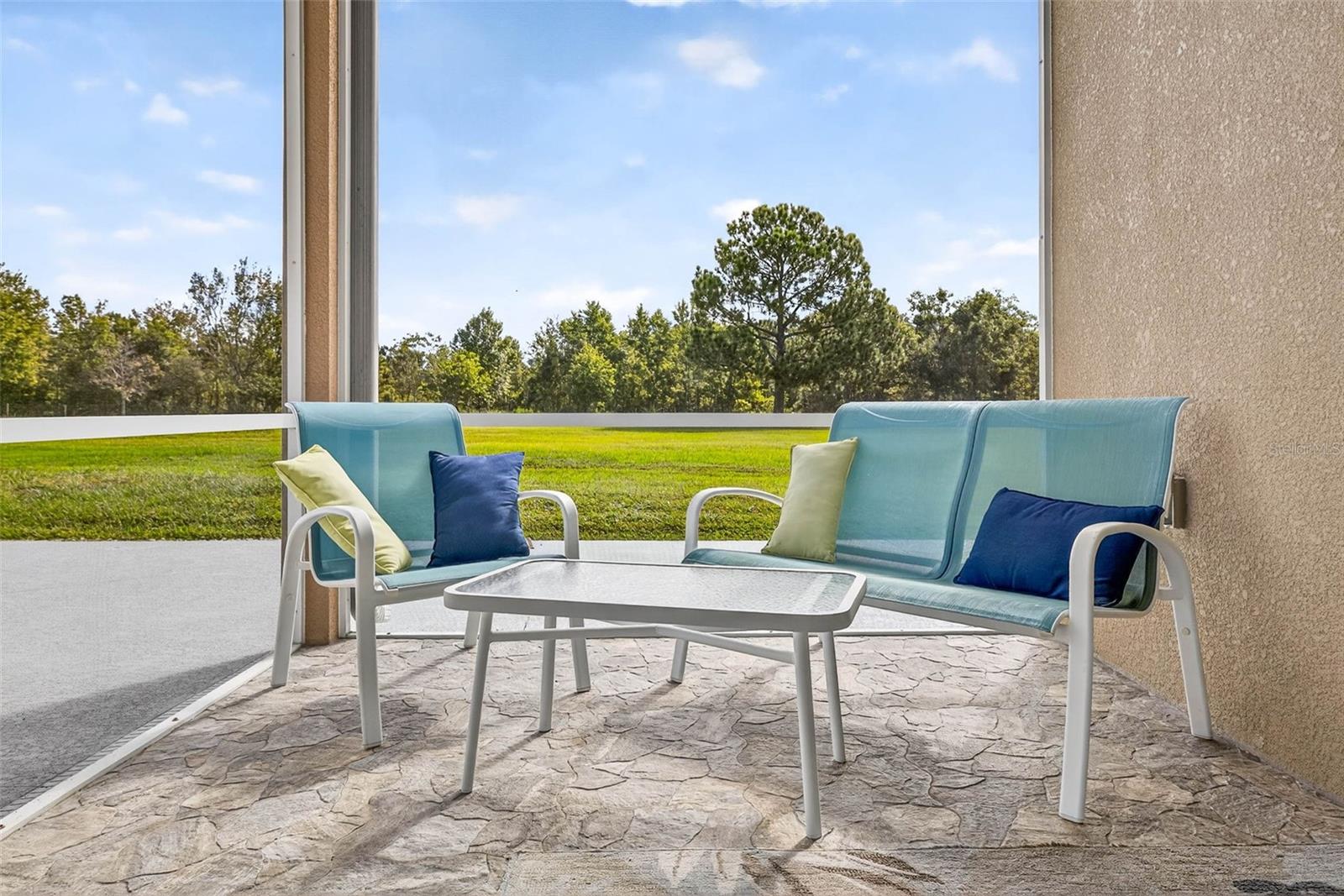 Image 41 of 88 For 7316 Hackamore Road