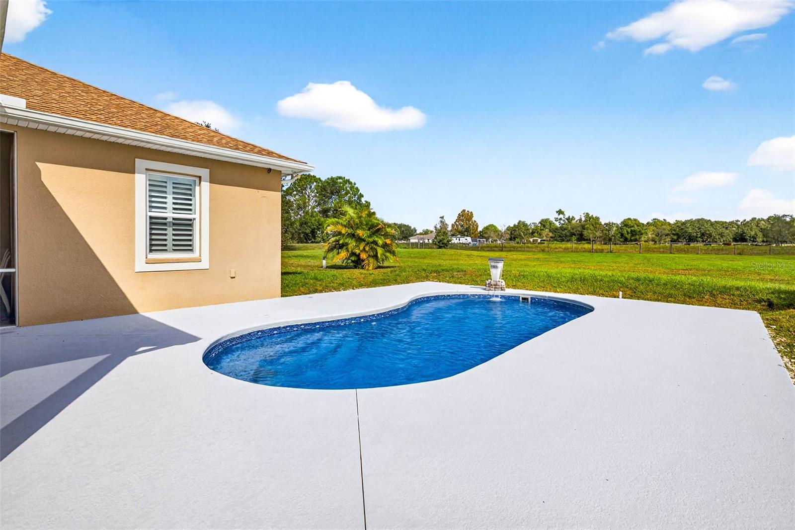 Image 44 of 88 For 7316 Hackamore Road