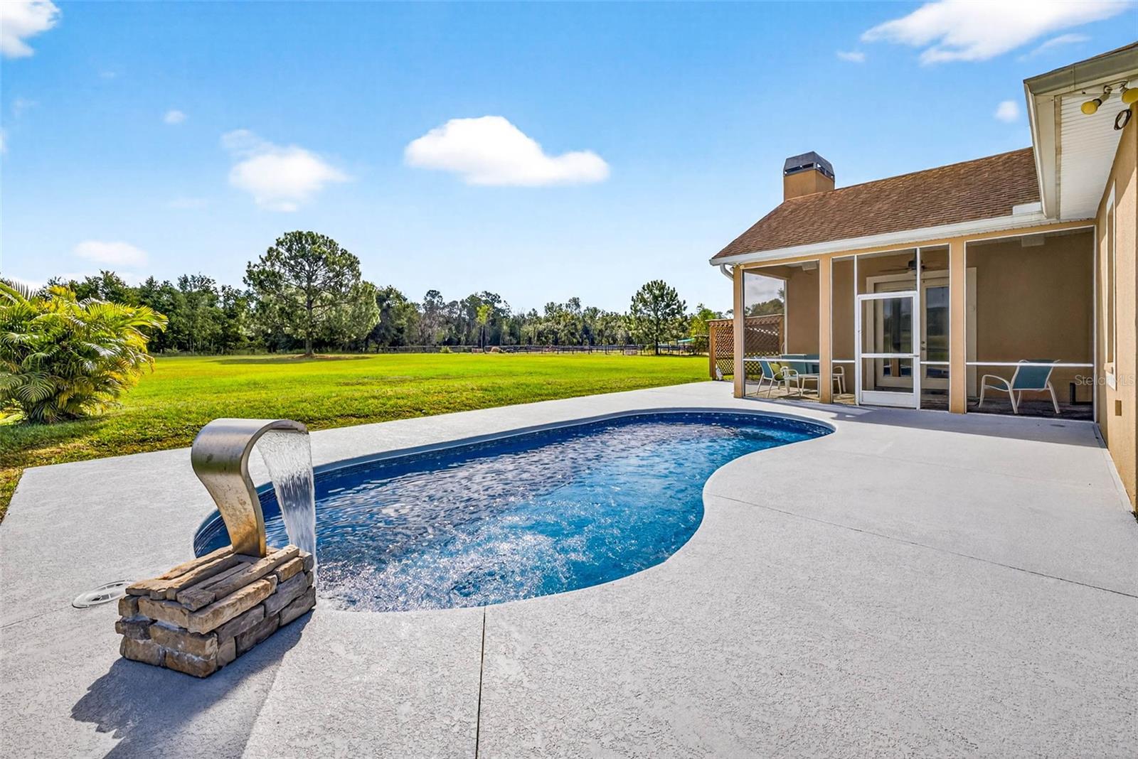 Image 45 of 88 For 7316 Hackamore Road