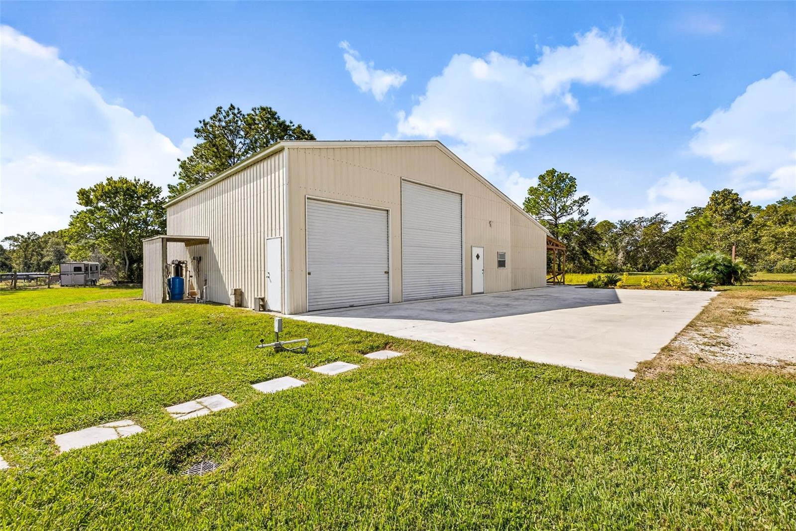 Image 48 of 88 For 7316 Hackamore Road