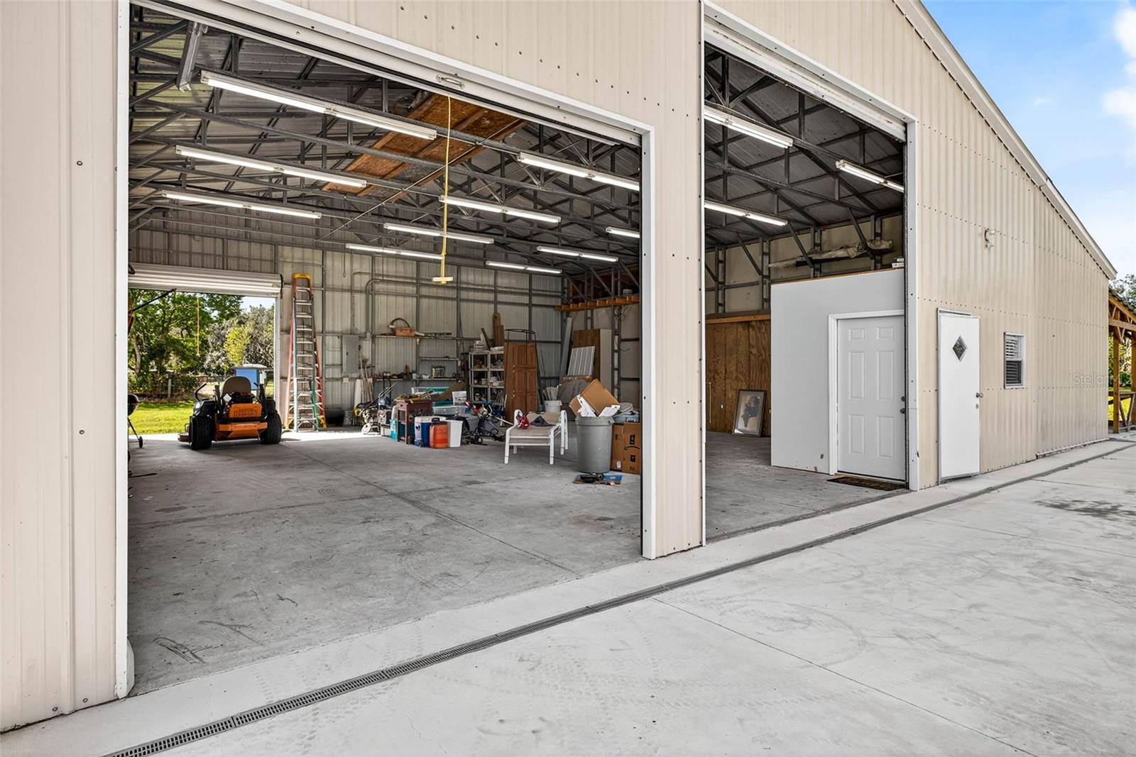 Image 50 of 88 For 7316 Hackamore Road