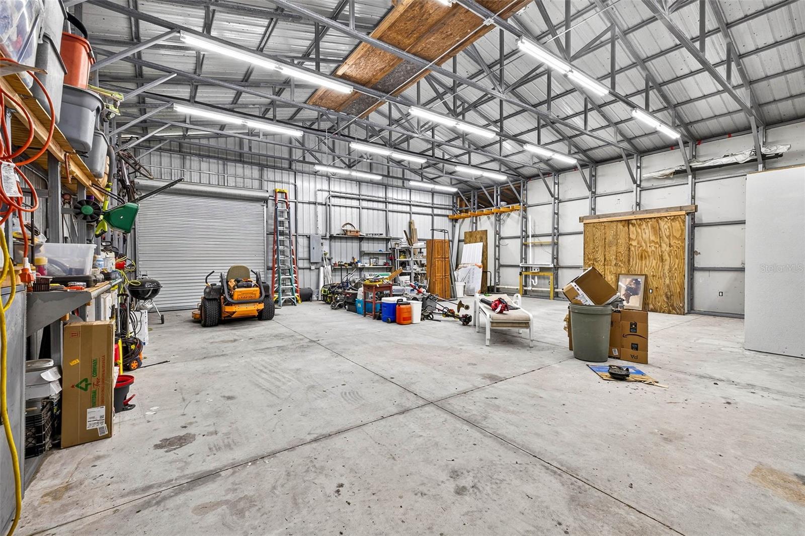 Image 51 of 88 For 7316 Hackamore Road