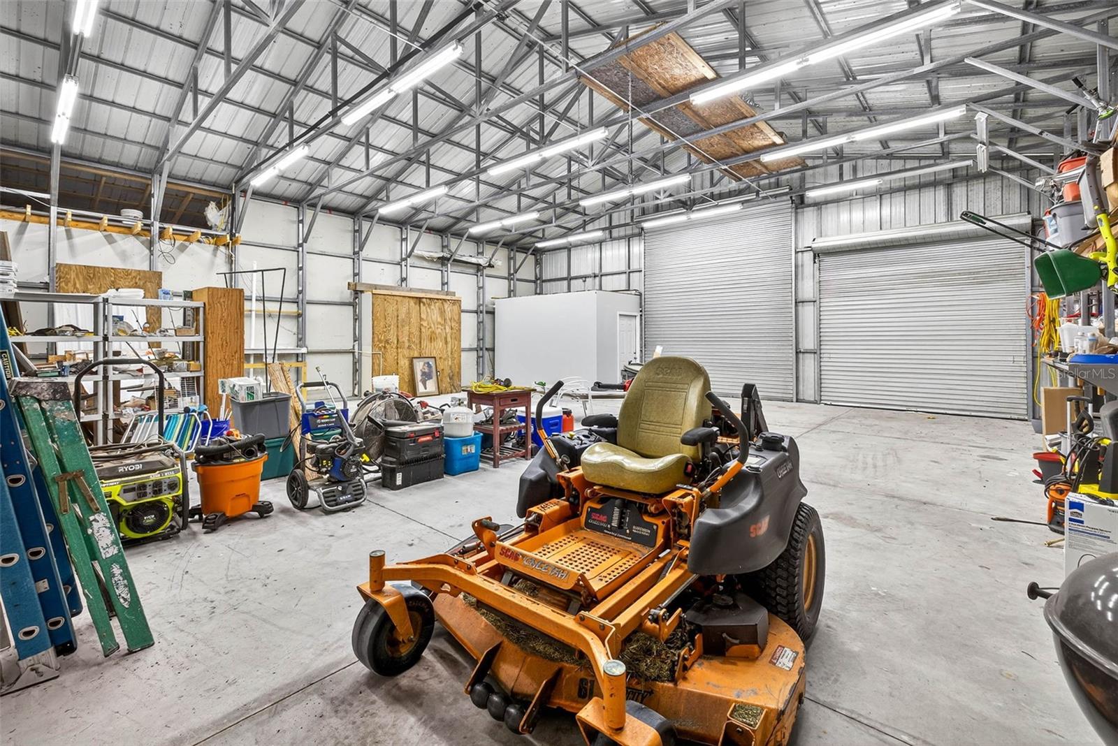 Image 52 of 88 For 7316 Hackamore Road