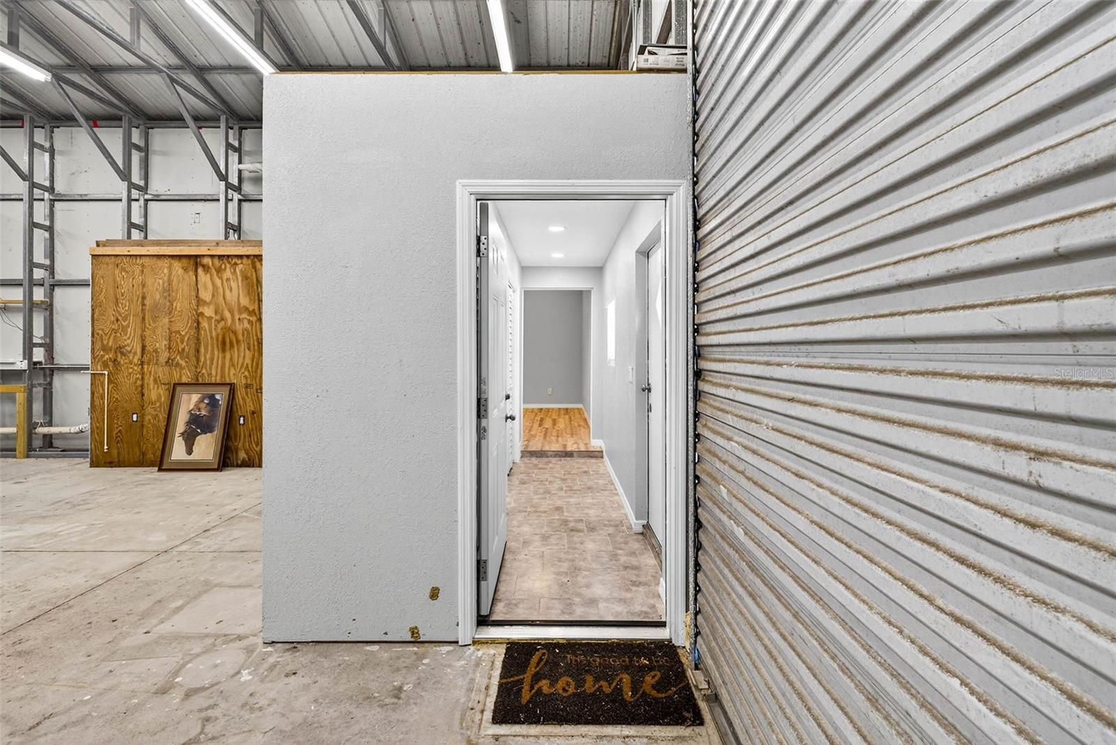 Image 54 of 88 For 7316 Hackamore Road