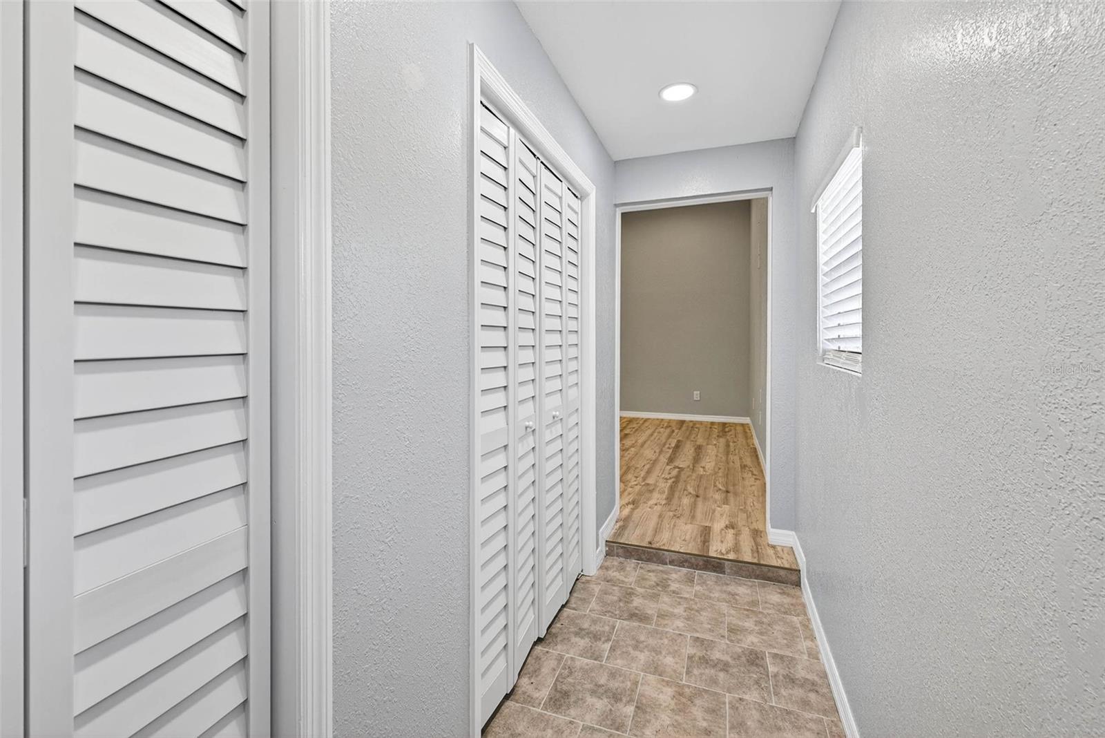 Image 55 of 88 For 7316 Hackamore Road