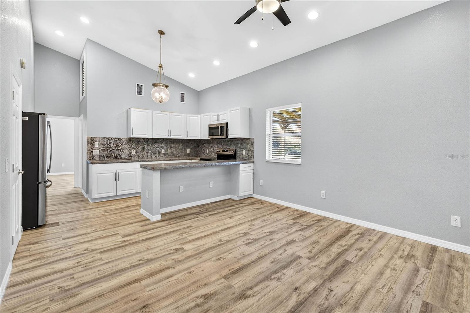 Image 56 of 88 For 7316 Hackamore Road