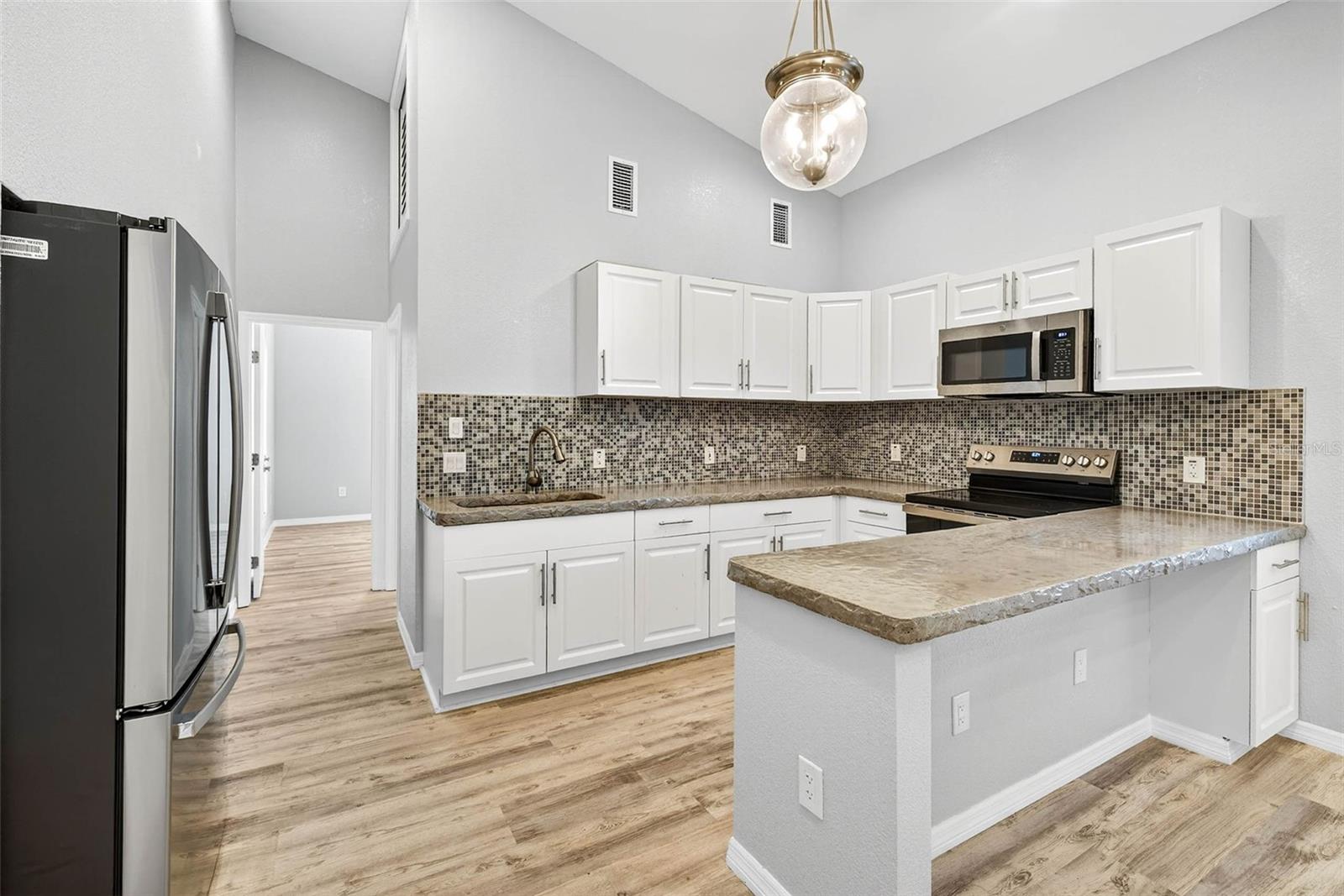 Image 59 of 88 For 7316 Hackamore Road