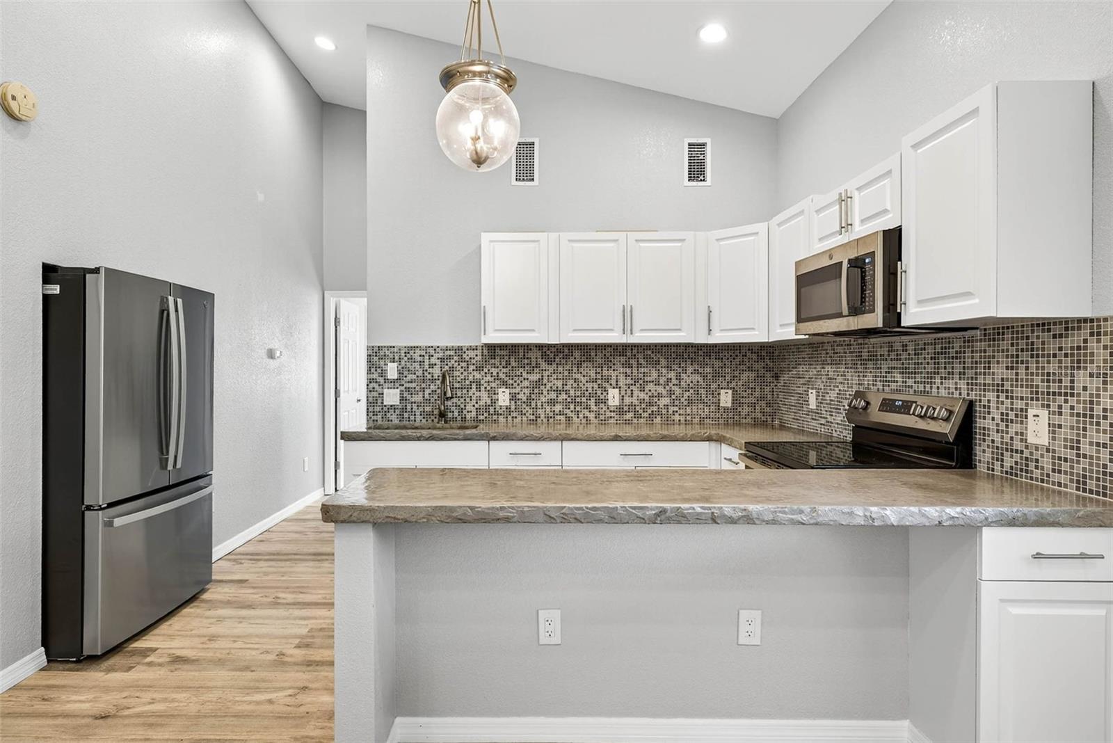 Image 60 of 88 For 7316 Hackamore Road