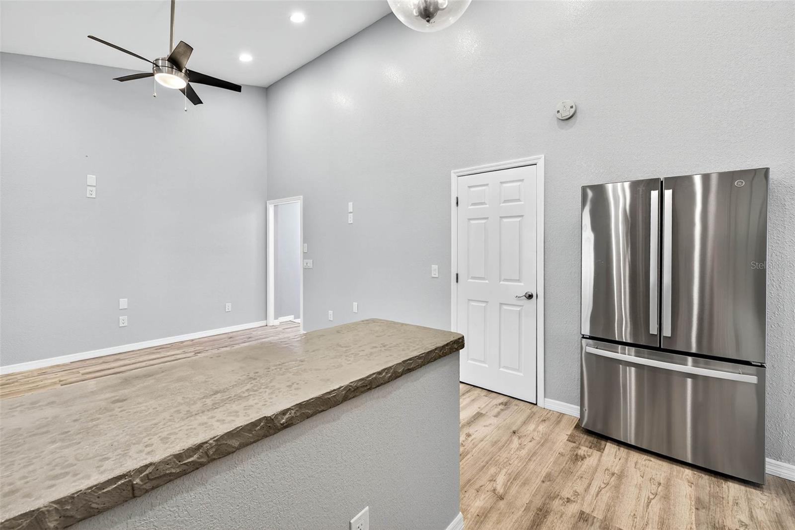 Image 62 of 88 For 7316 Hackamore Road