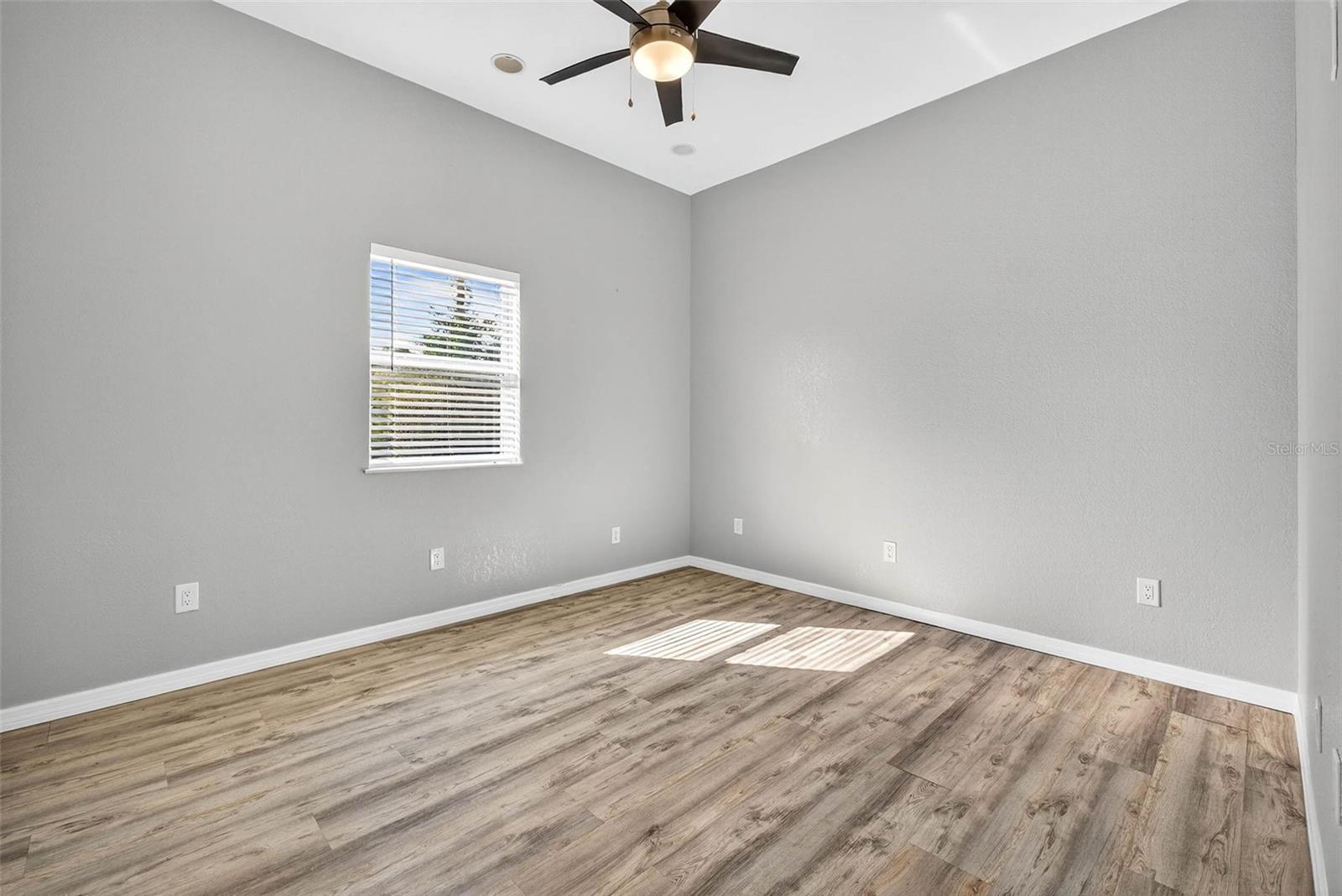 Image 63 of 88 For 7316 Hackamore Road