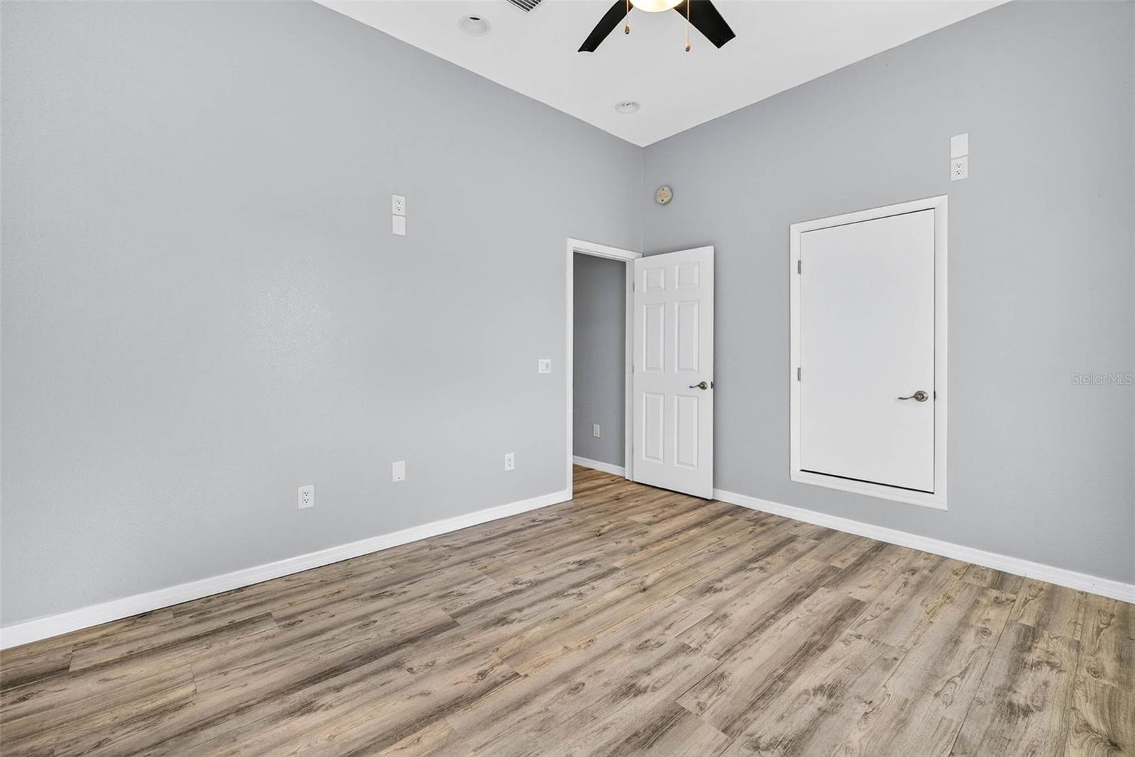 Image 64 of 88 For 7316 Hackamore Road