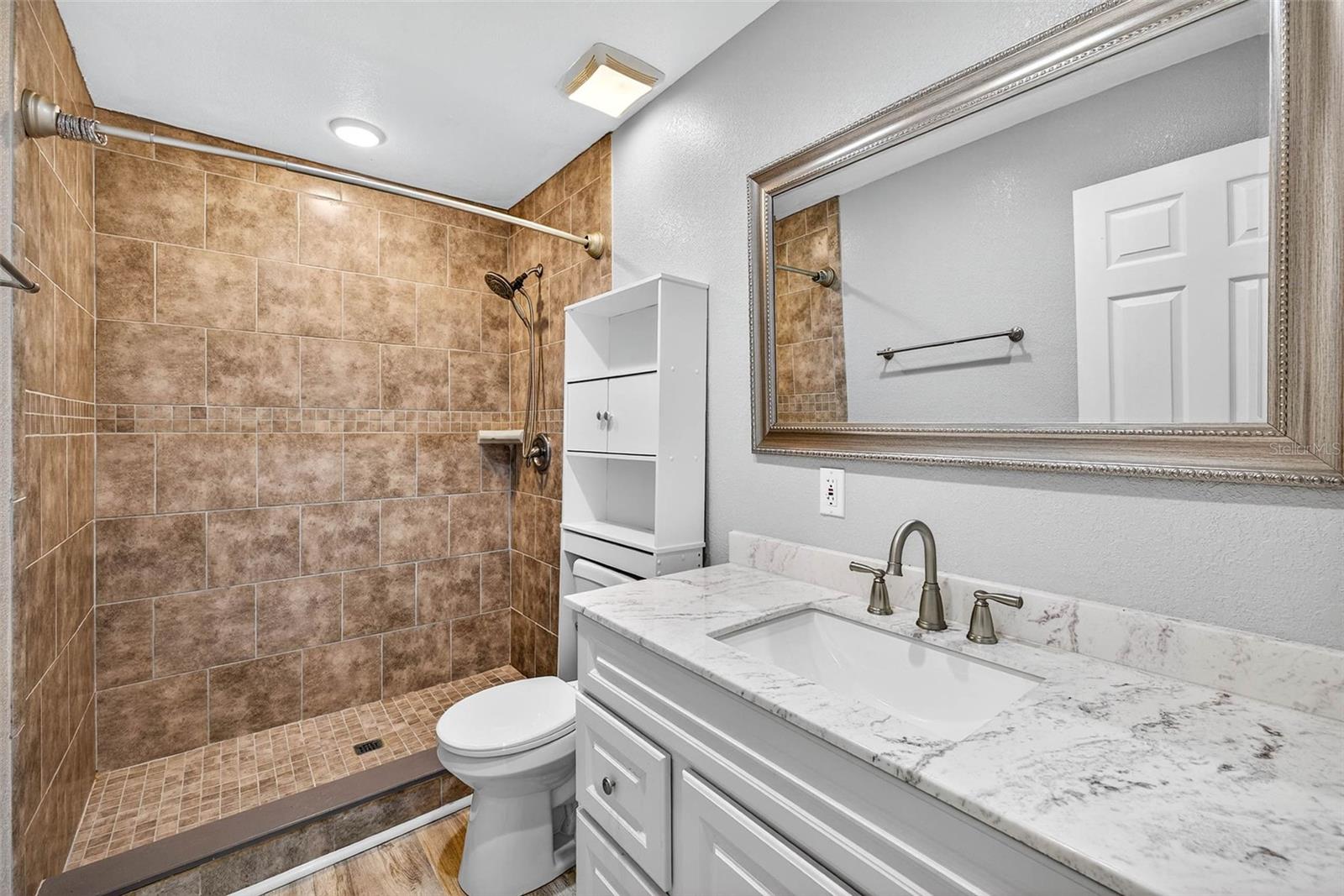 Image 65 of 88 For 7316 Hackamore Road