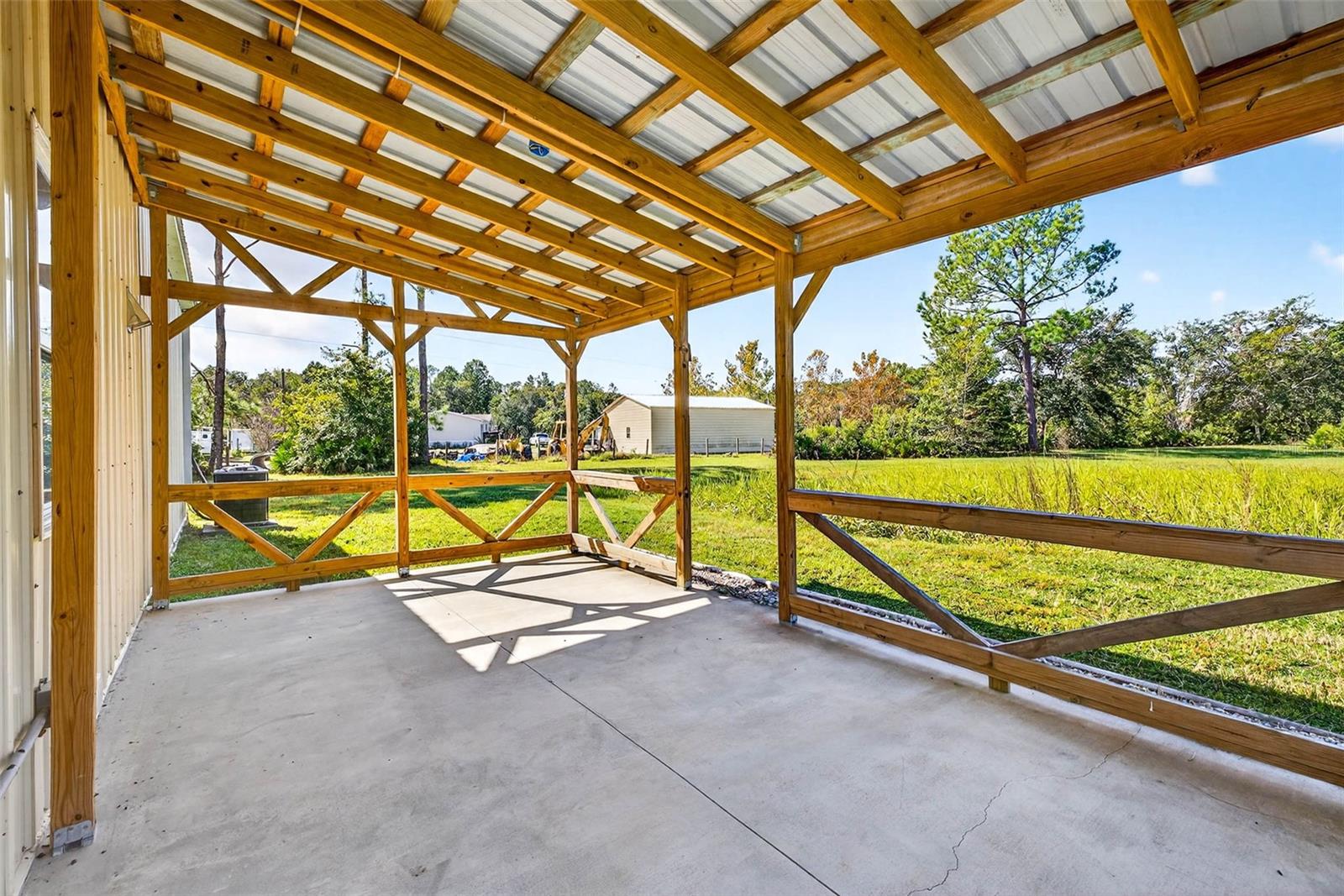 Image 66 of 88 For 7316 Hackamore Road