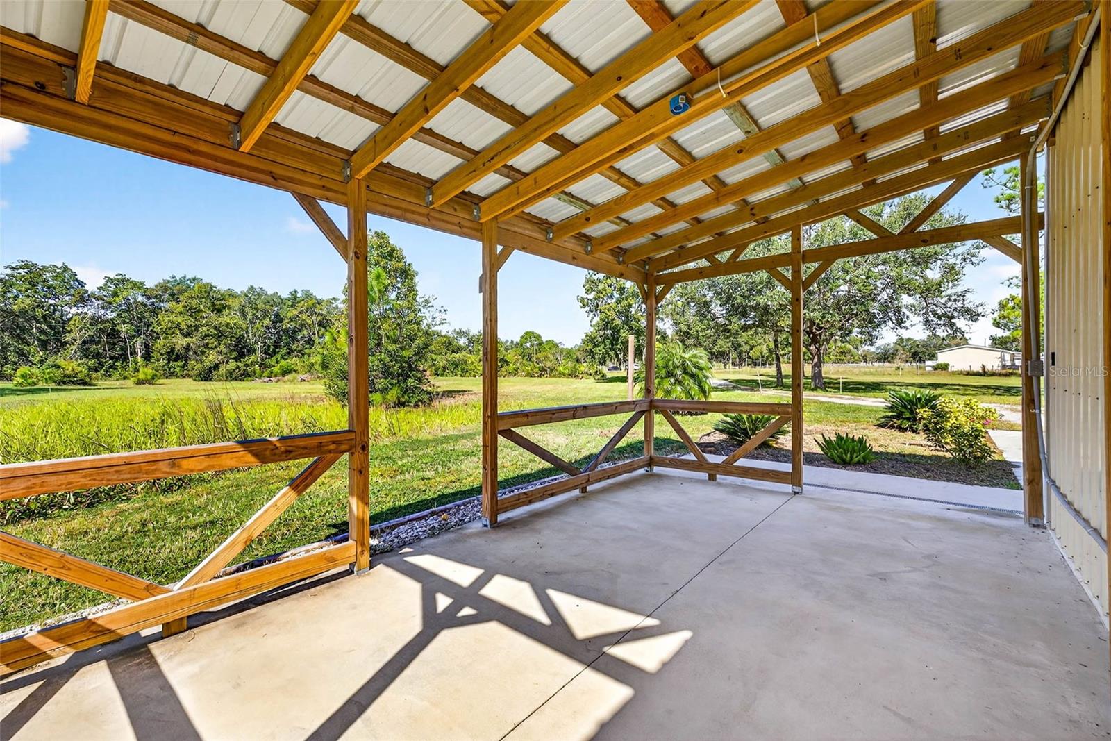 Image 67 of 88 For 7316 Hackamore Road