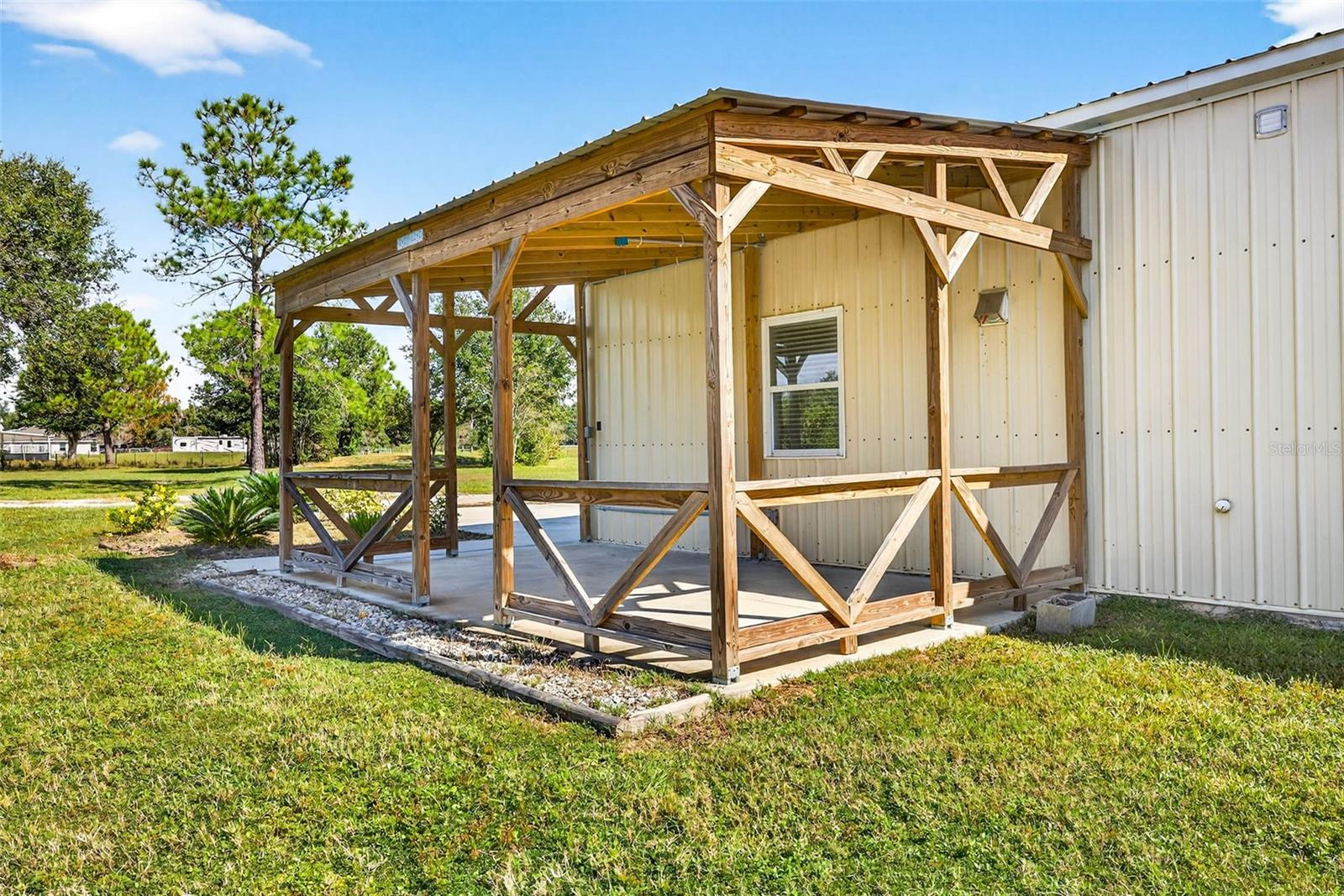 Image 68 of 88 For 7316 Hackamore Road