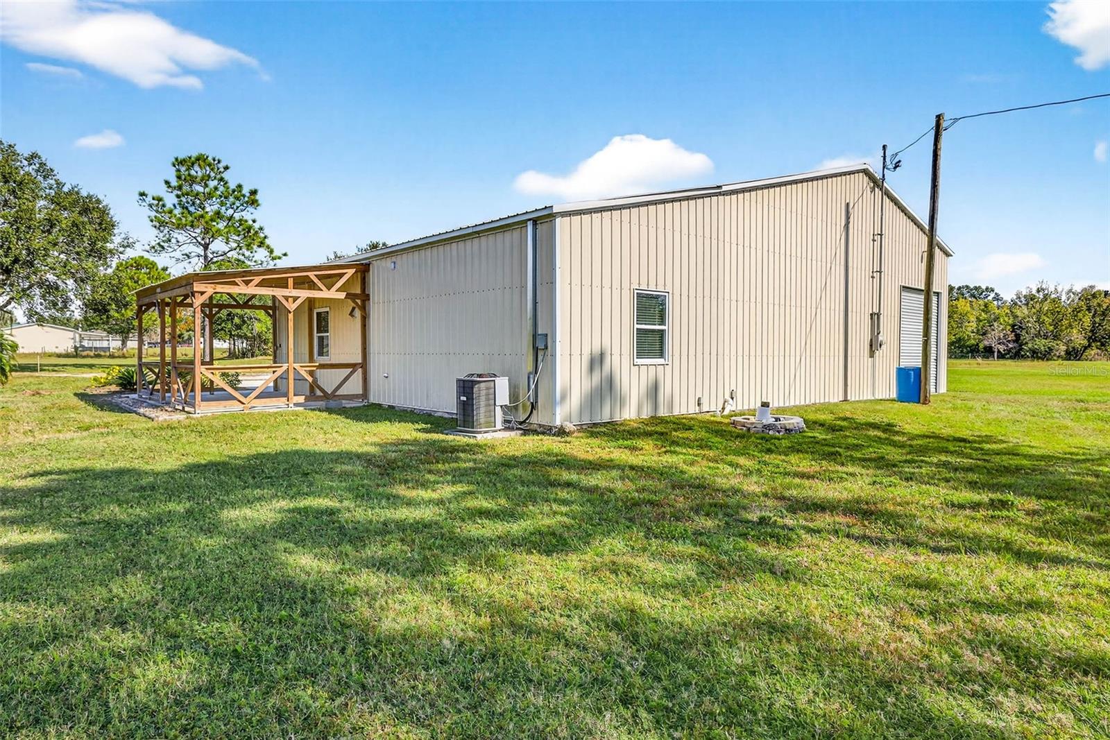 Image 69 of 88 For 7316 Hackamore Road