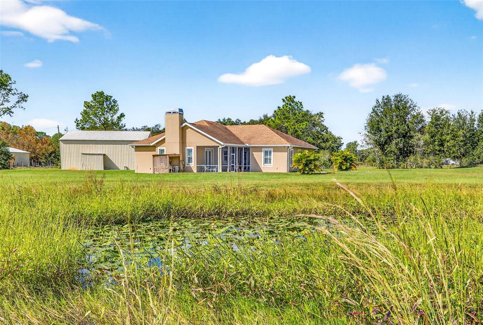 Image 70 of 88 For 7316 Hackamore Road