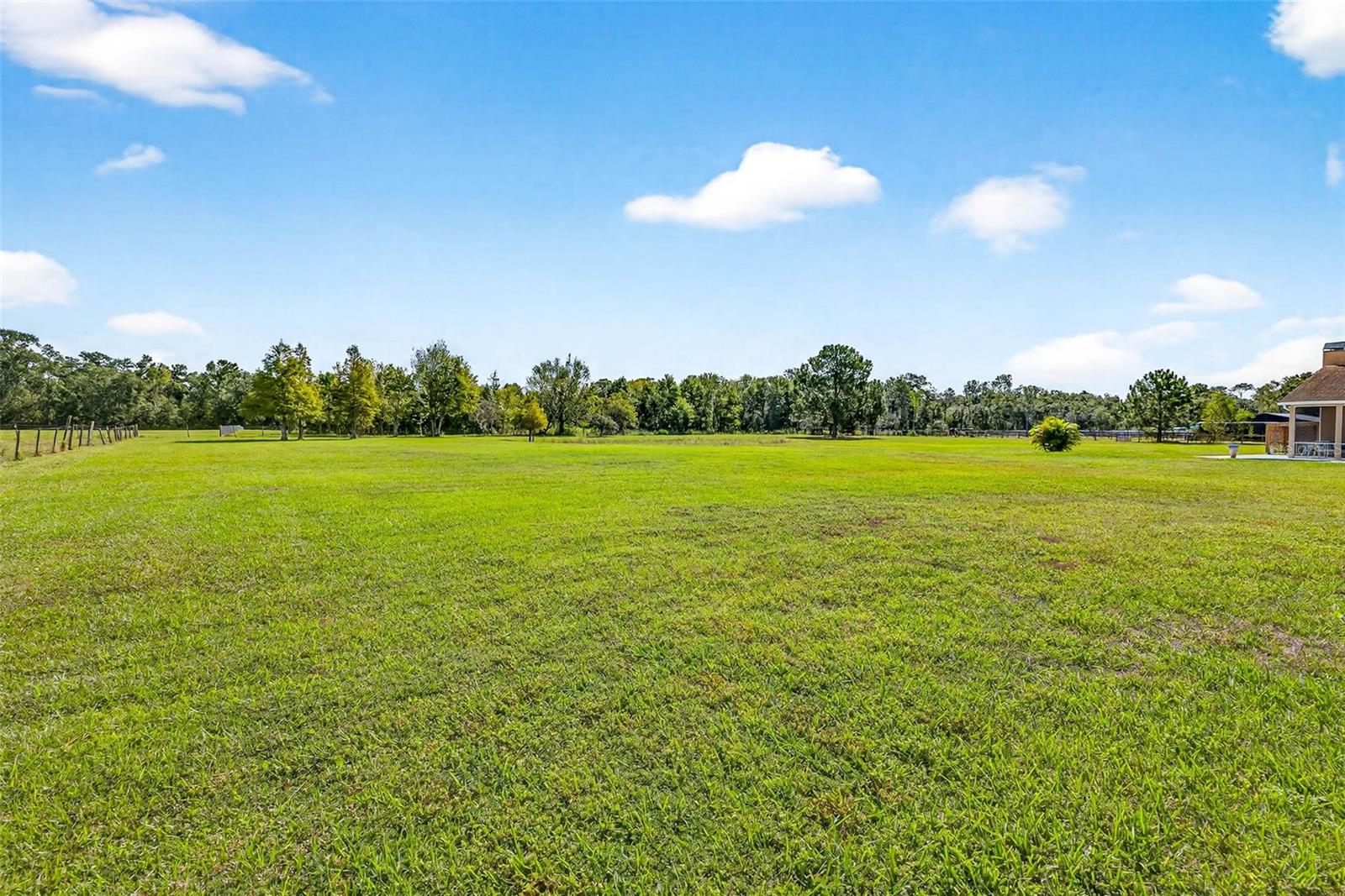 Image 74 of 88 For 7316 Hackamore Road